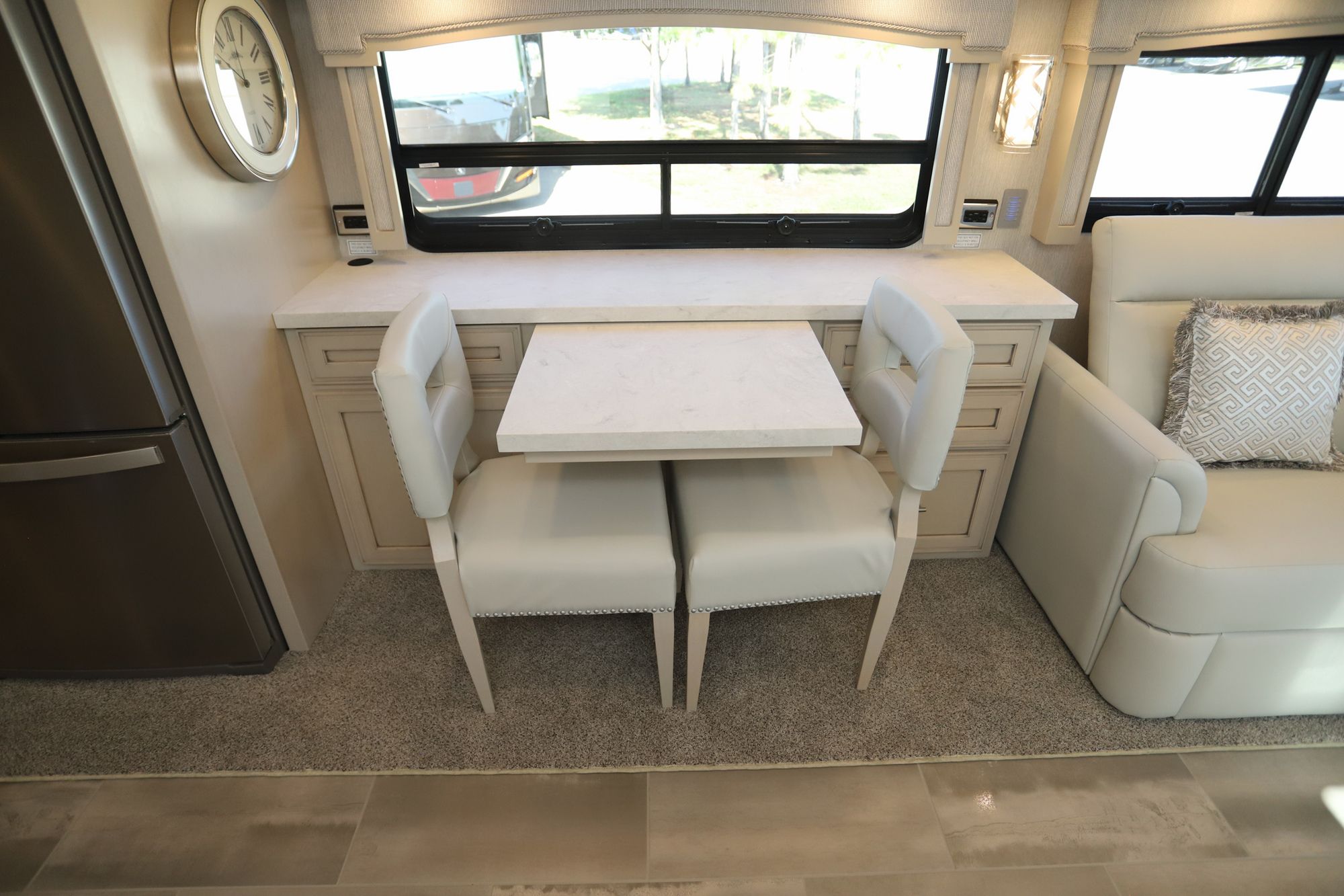 New 2022 Newmar Ventana 4369 Class A  For Sale