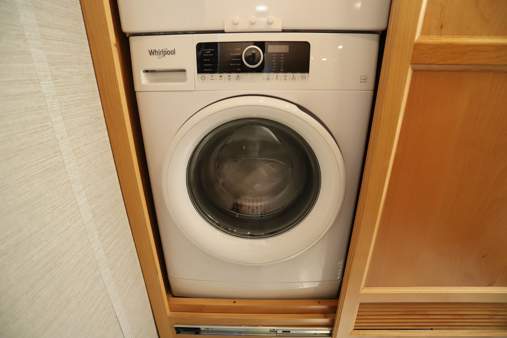 Used 2021 Tiffin Motor Homes Allegro Red 38LL Class A  For Sale