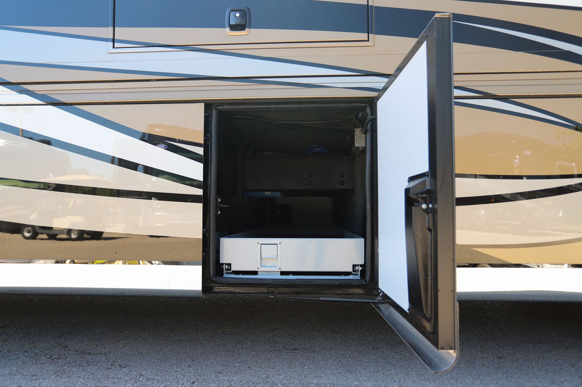New 2022 Newmar Dutch Star 4369 Class A  For Sale