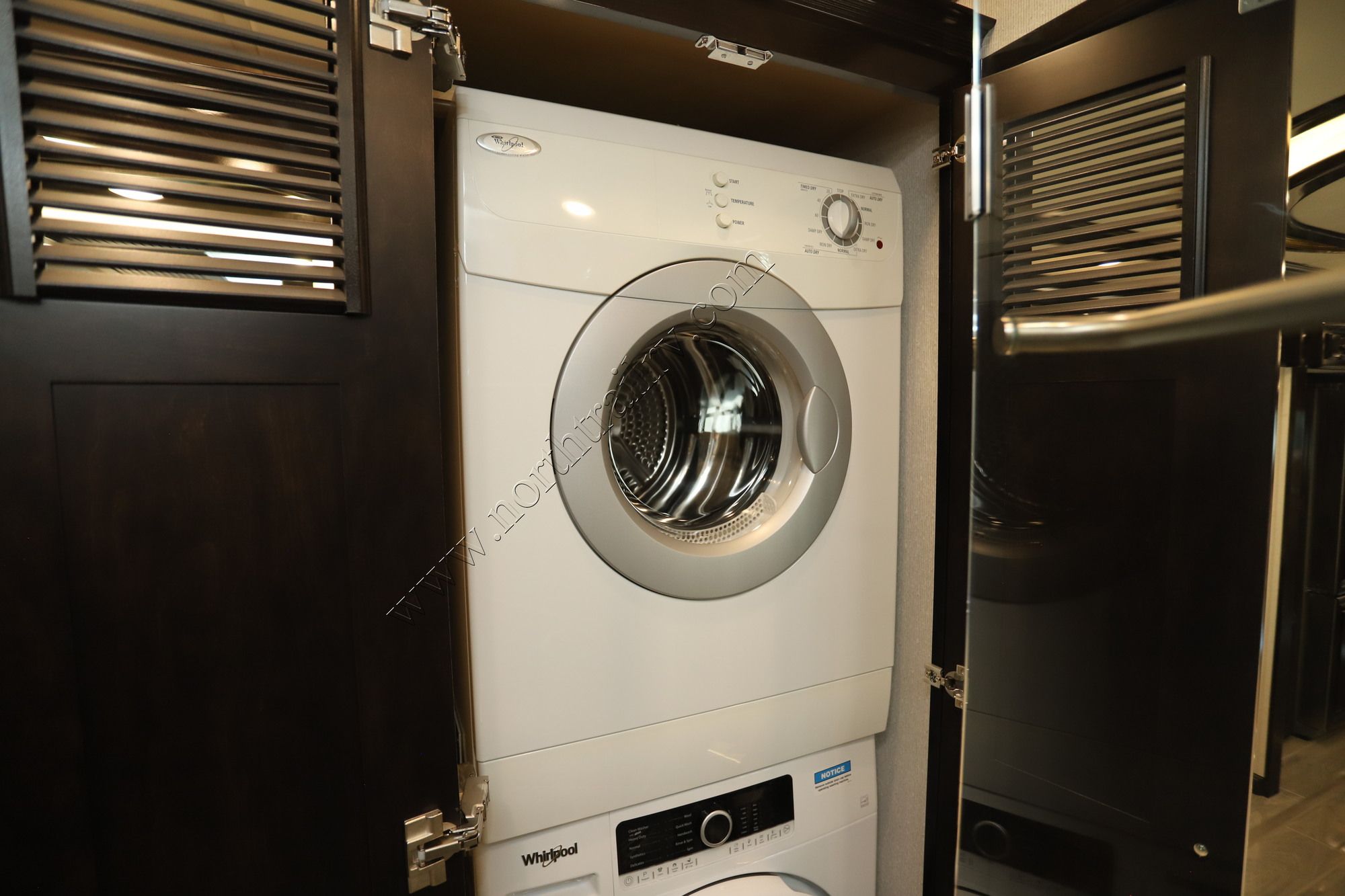 New 2022 Newmar Essex 4551 Class A  For Sale