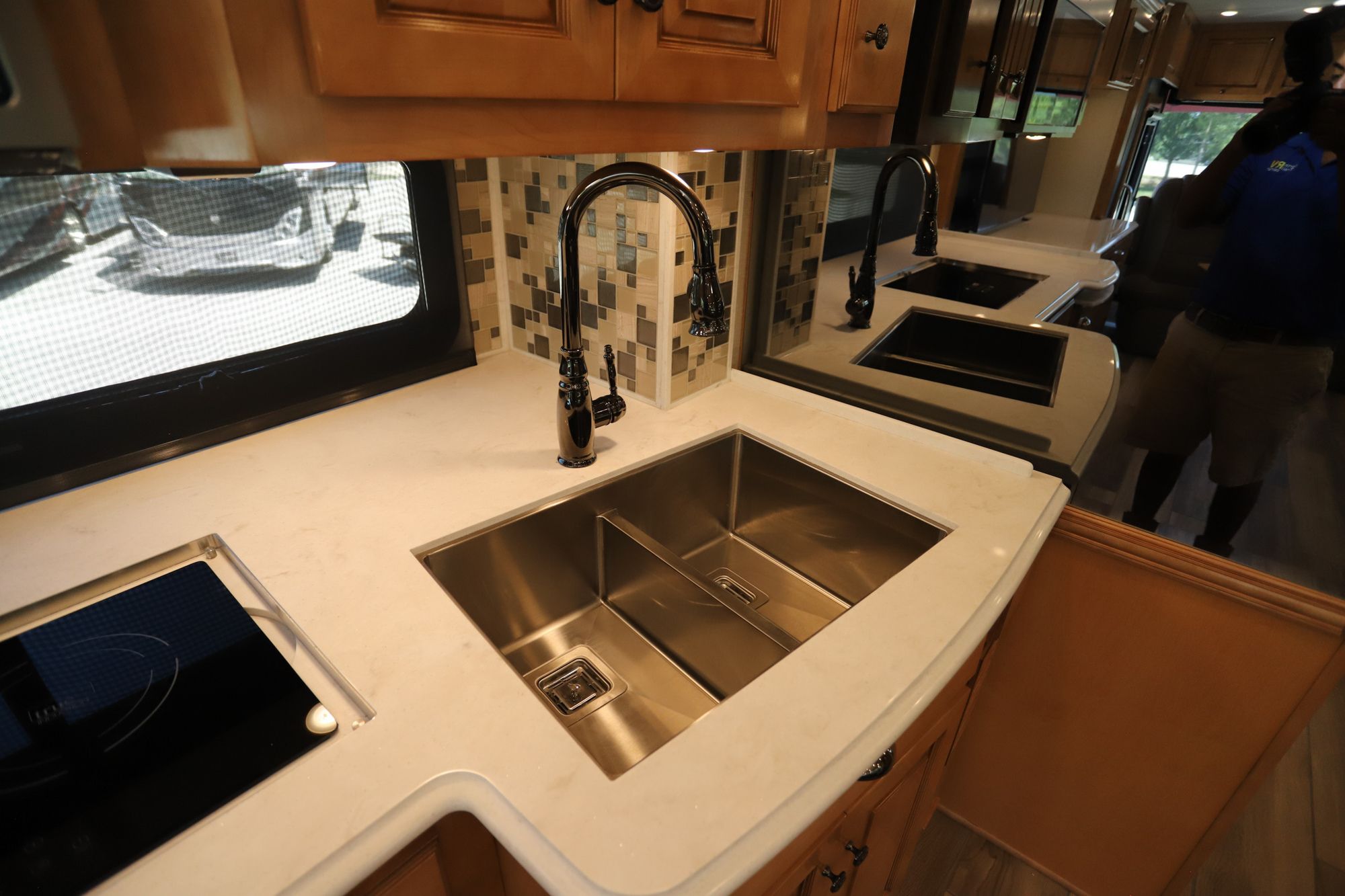 New 2022 Newmar Dutch Star 4369 Class A  For Sale