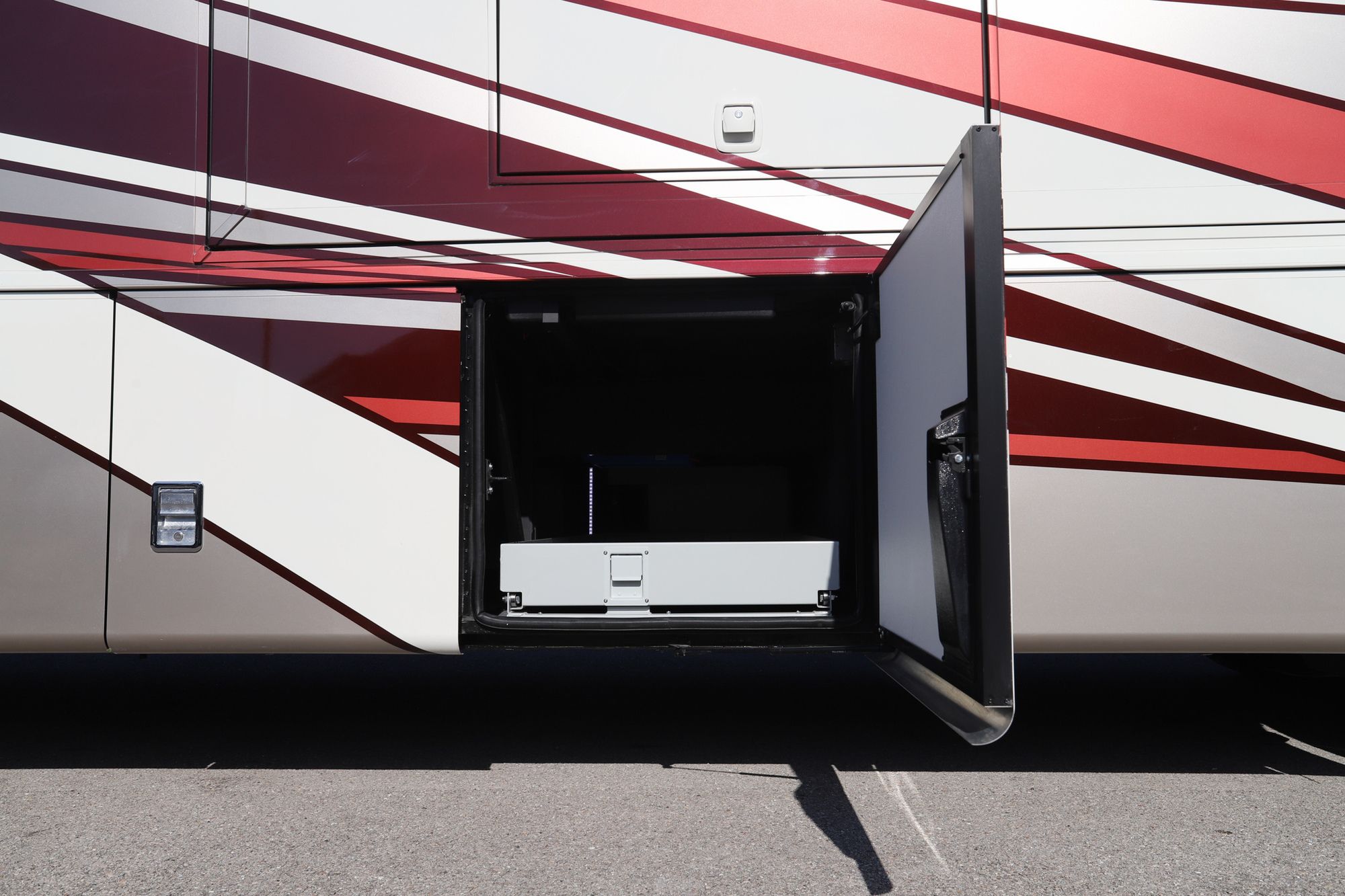 New 2022 Newmar Ventana 4310 Class A  For Sale