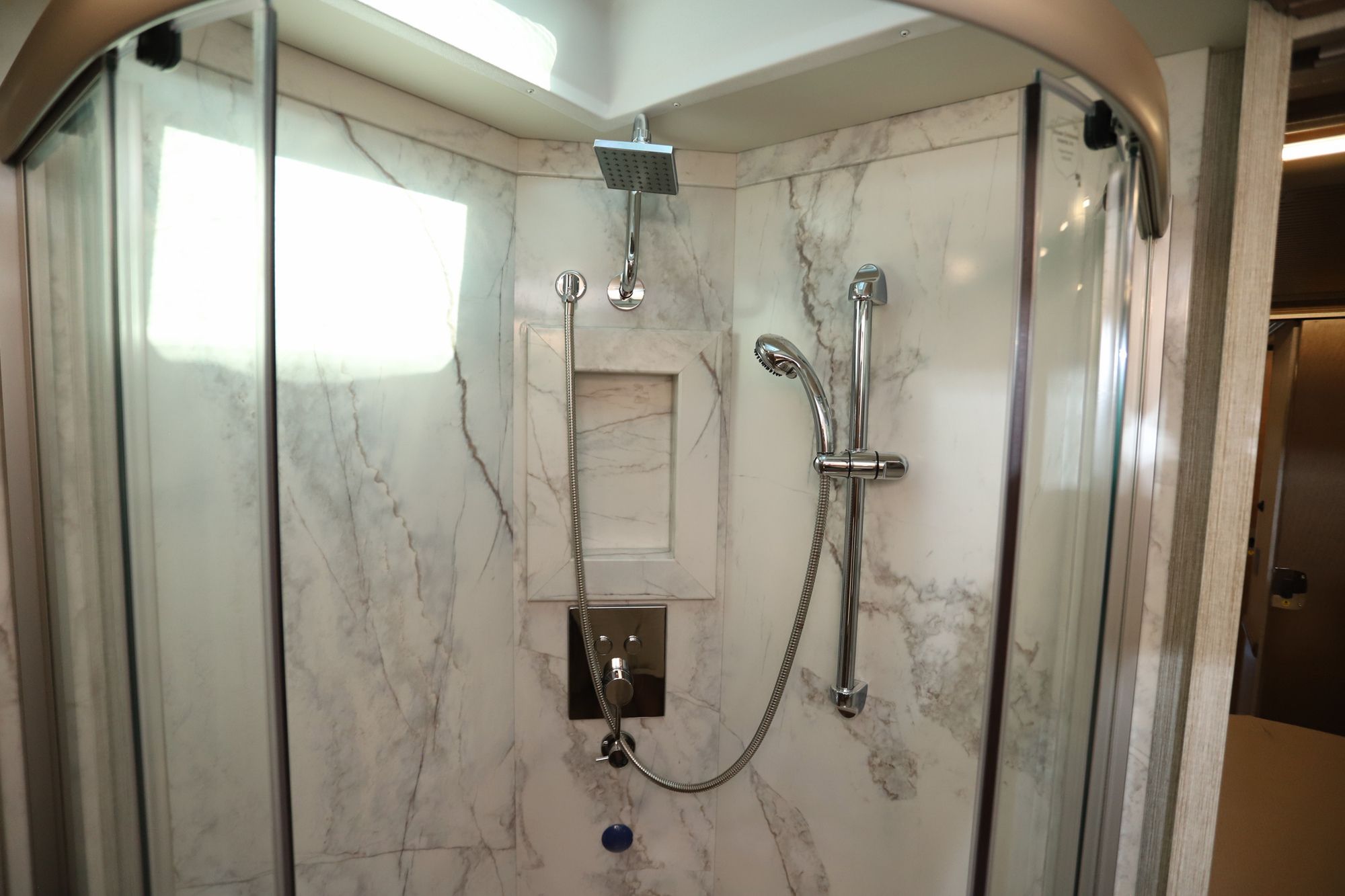 New 2022 Newmar Ventana 4310 Class A  For Sale