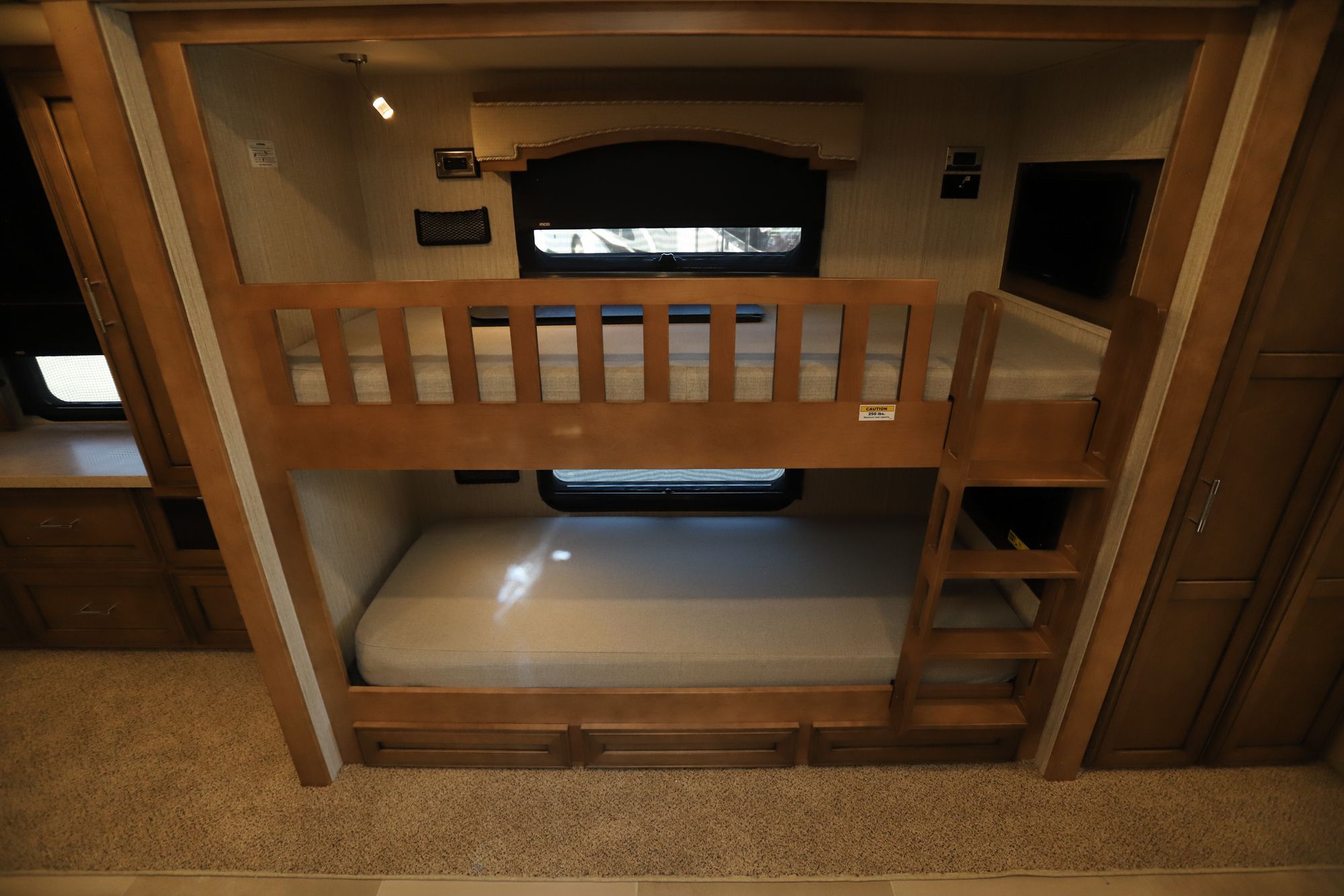 New 2022 Newmar Ventana 4310 Class A  For Sale