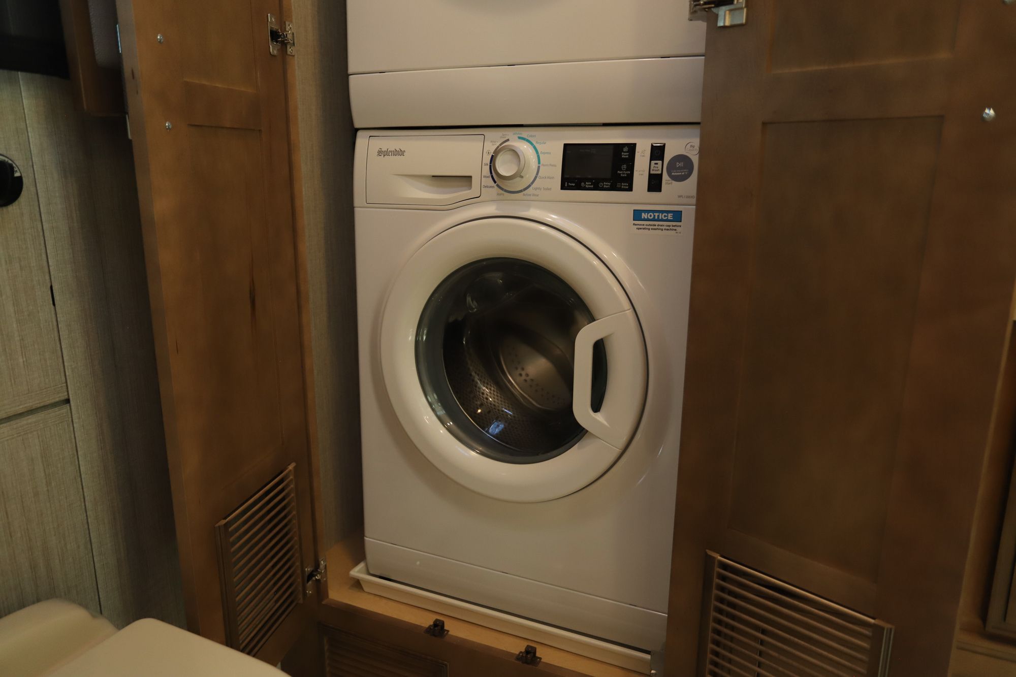 New 2022 Newmar Ventana 4310 Class A  For Sale