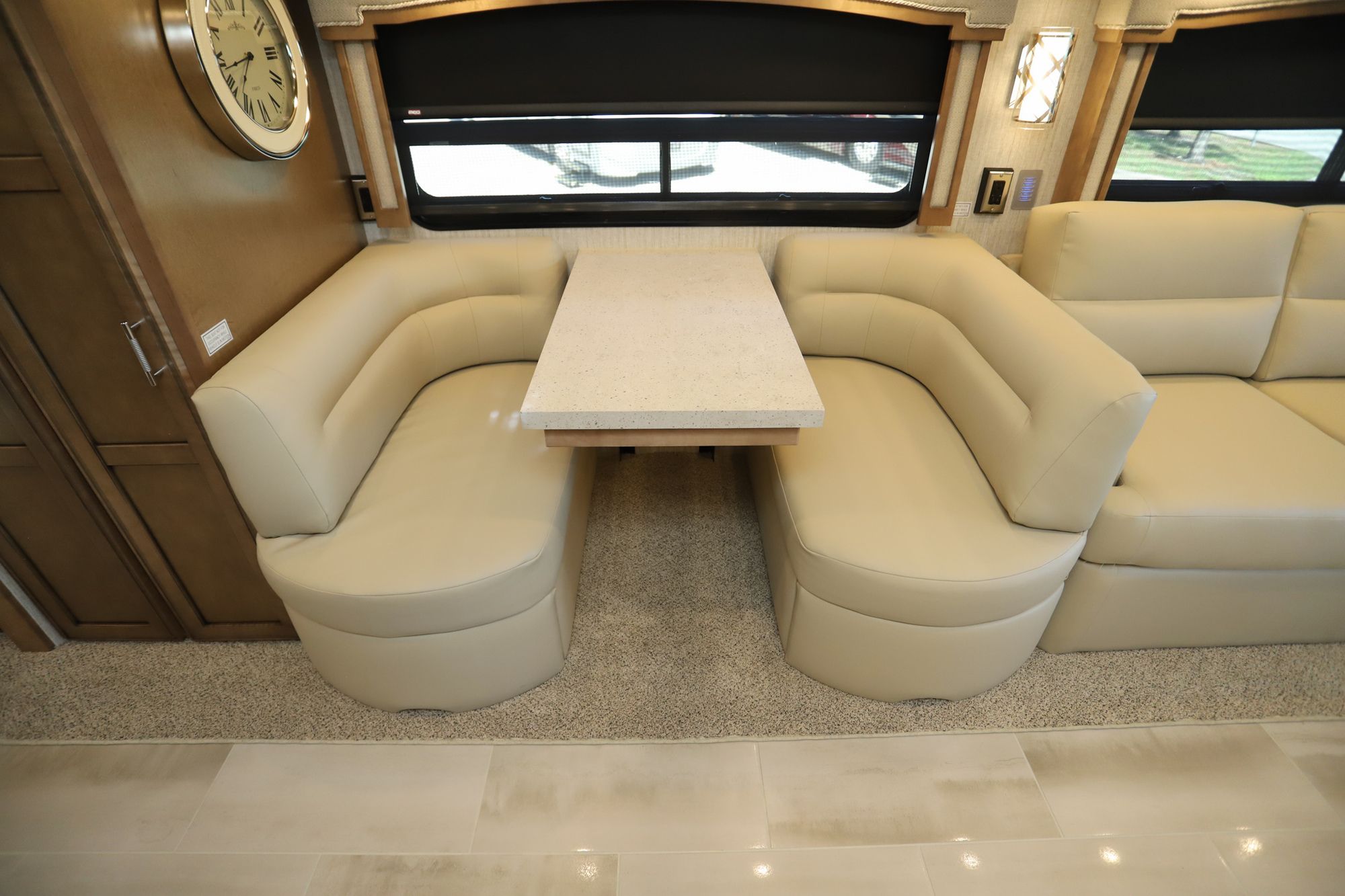 New 2022 Newmar Ventana 4310 Class A  For Sale
