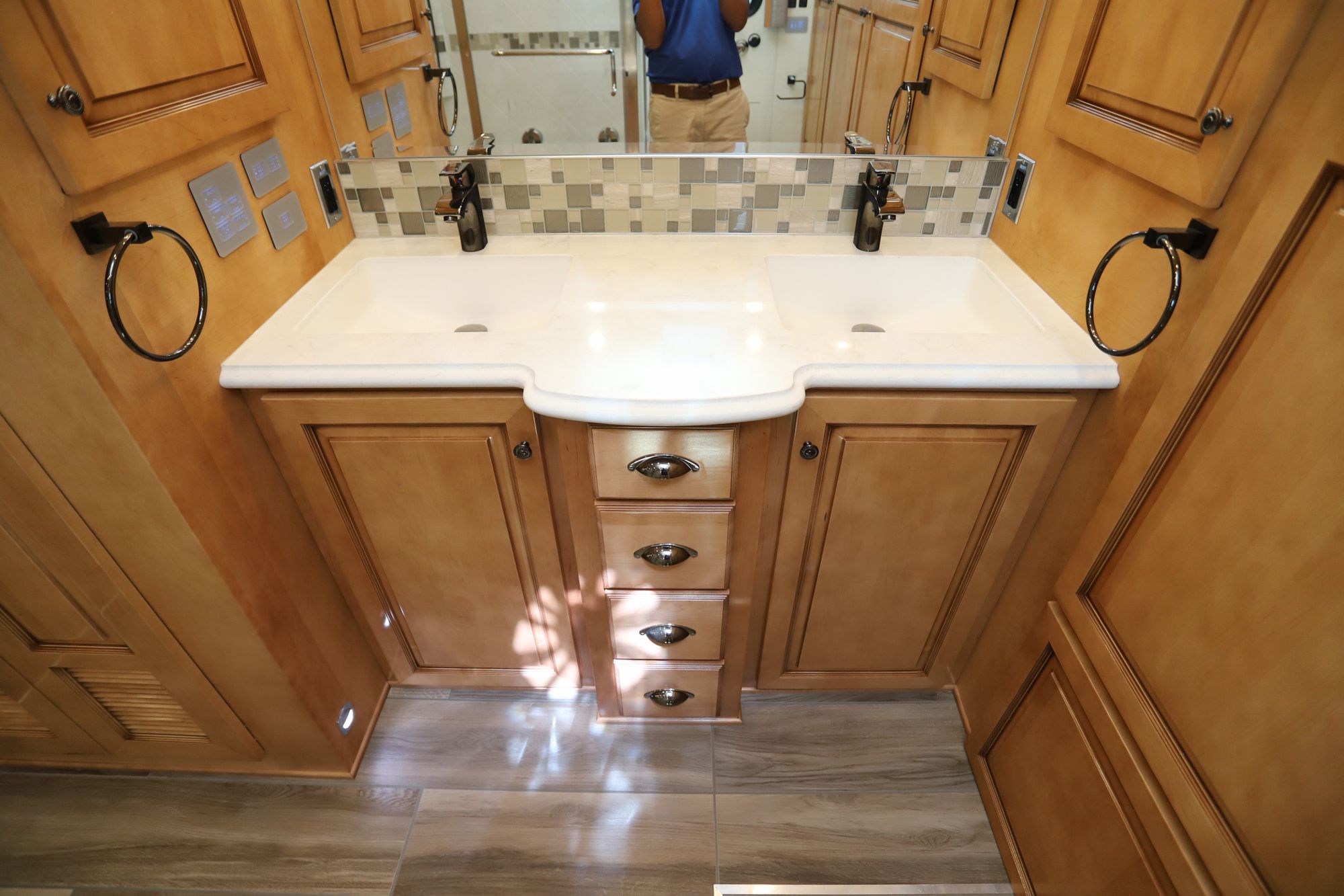 New 2022 Newmar Dutch Star 4369 Class A  For Sale