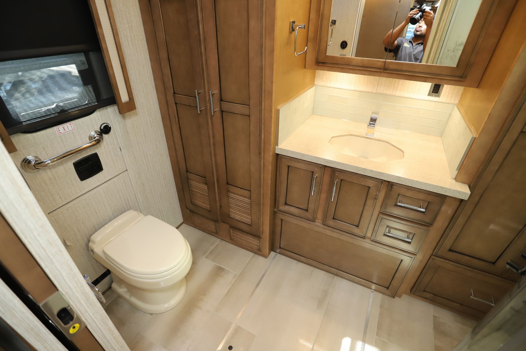 New 2022 Newmar Ventana 4310 Class A  For Sale