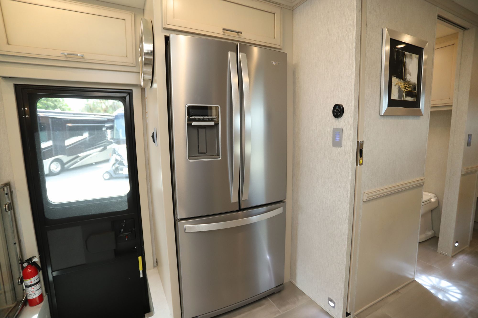 New 2022 Newmar Super Star 4065 Super C  For Sale