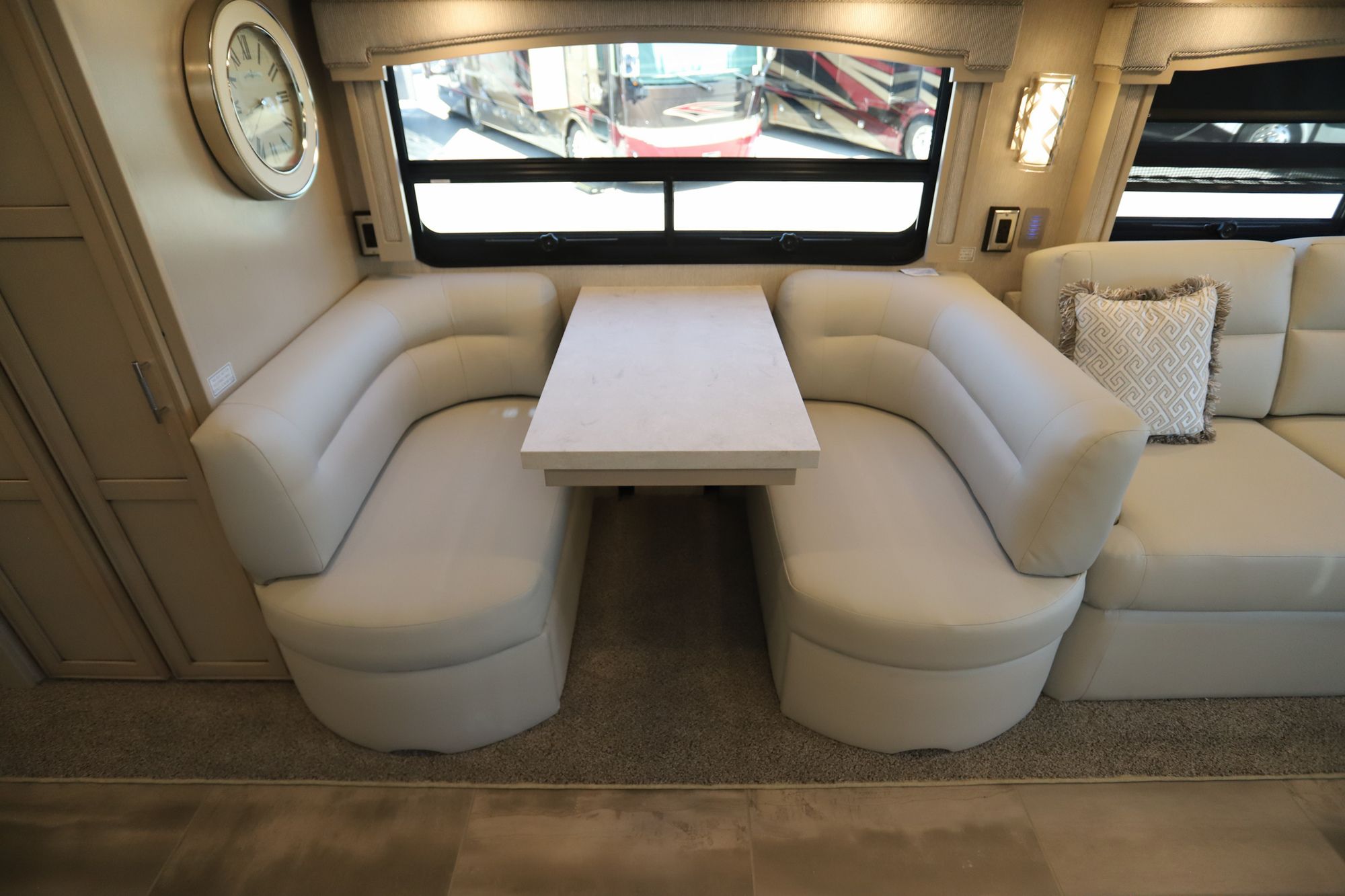 New 2022 Newmar Ventana 4310 Class A  For Sale