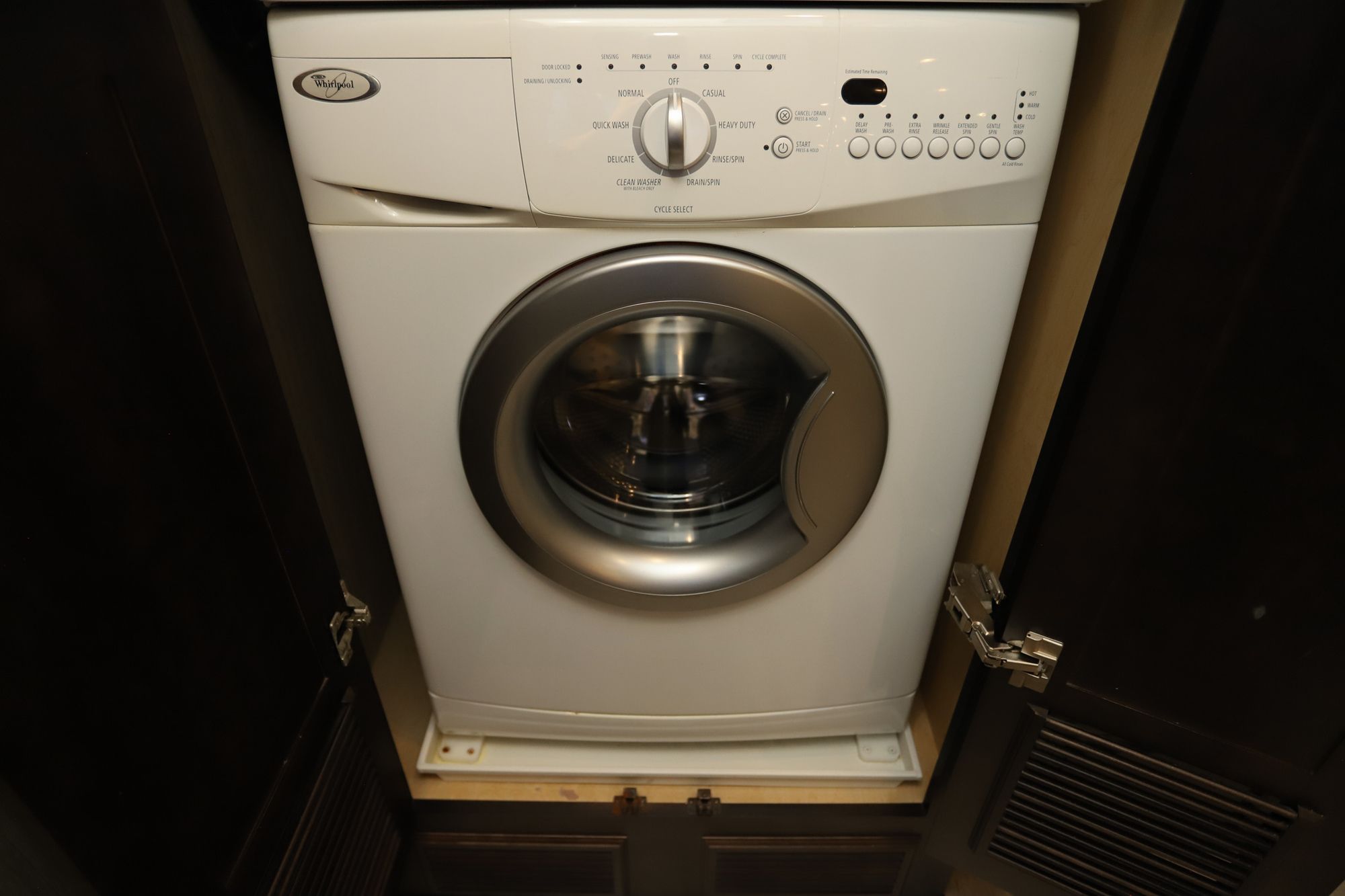 Used 2017 Newmar Dutch Star 4018 Class A  For Sale