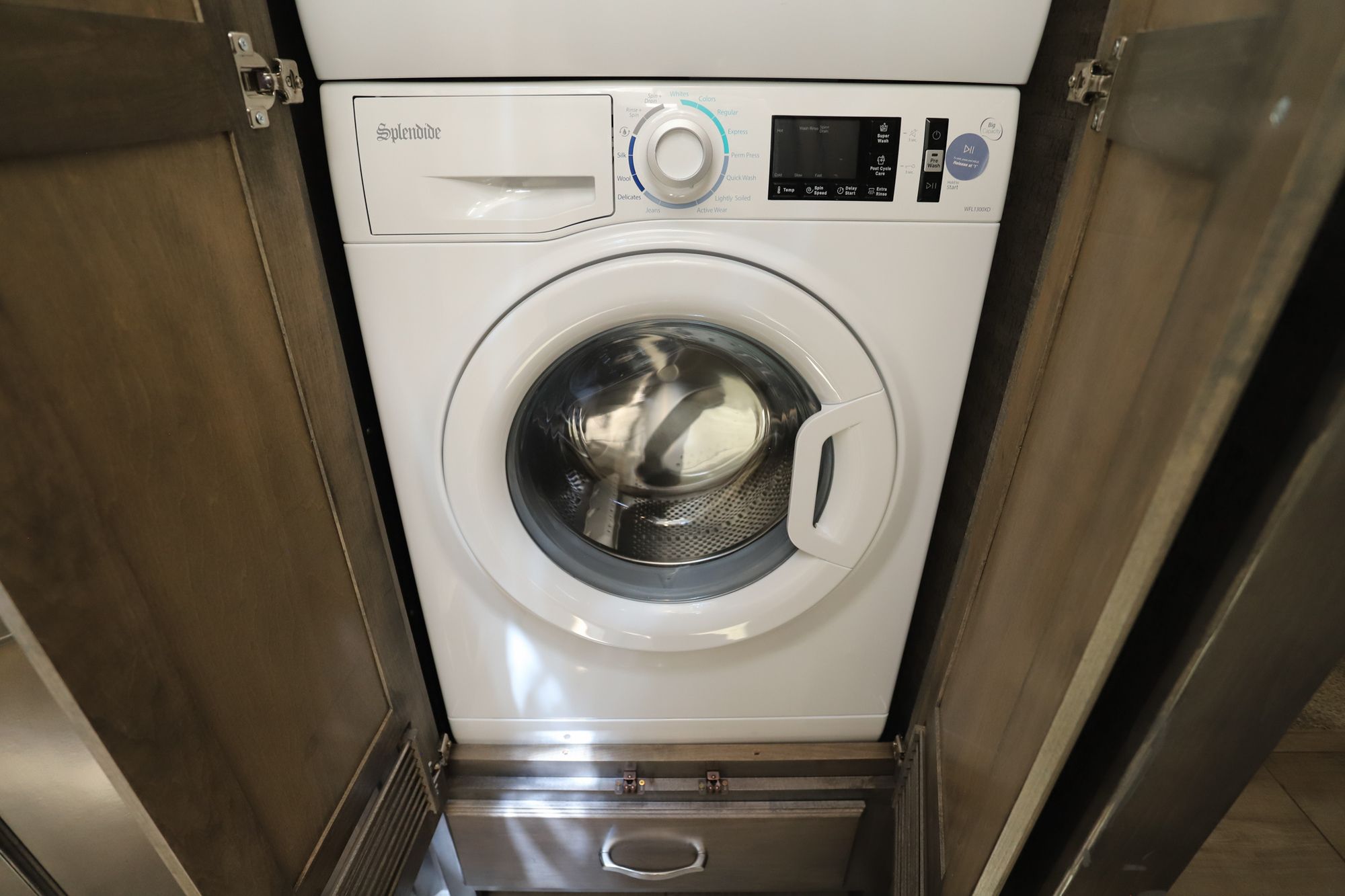 New 2022 Tiffin Motor Homes Allegro 36UA Class A  For Sale