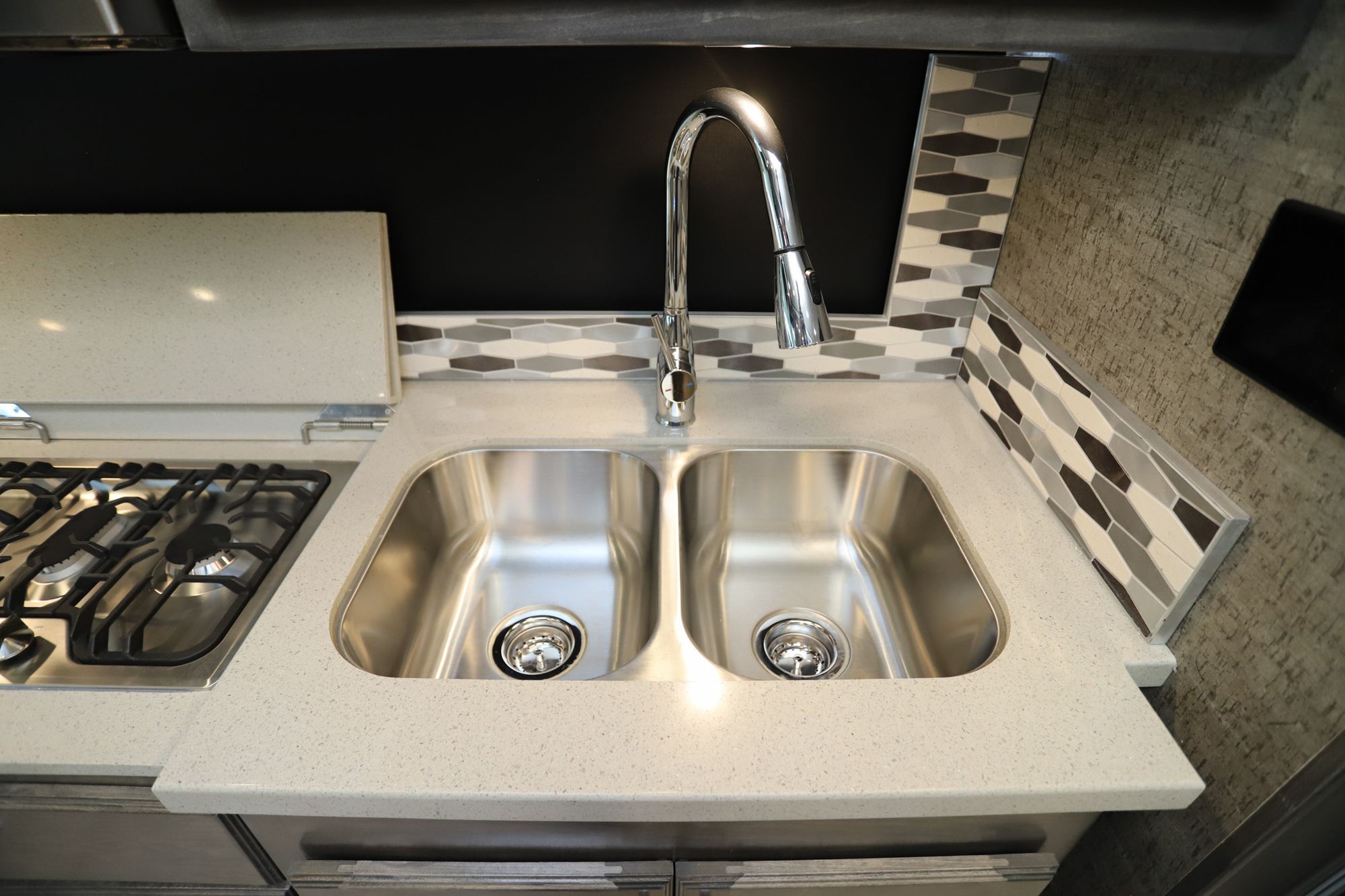 New 2022 Tiffin Motor Homes Allegro 36UA Class A  For Sale