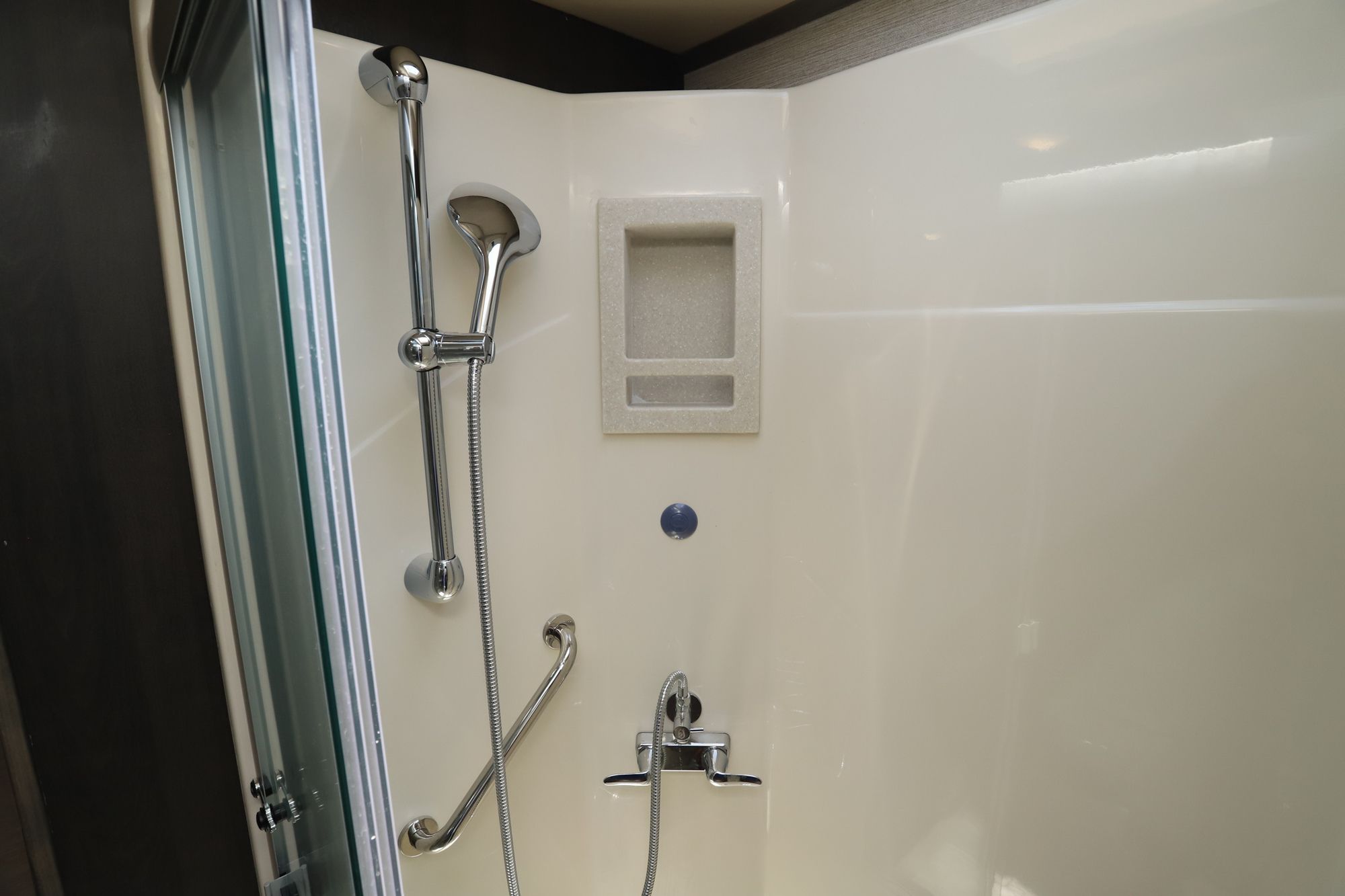 New 2022 Tiffin Motor Homes Allegro 36UA Class A  For Sale
