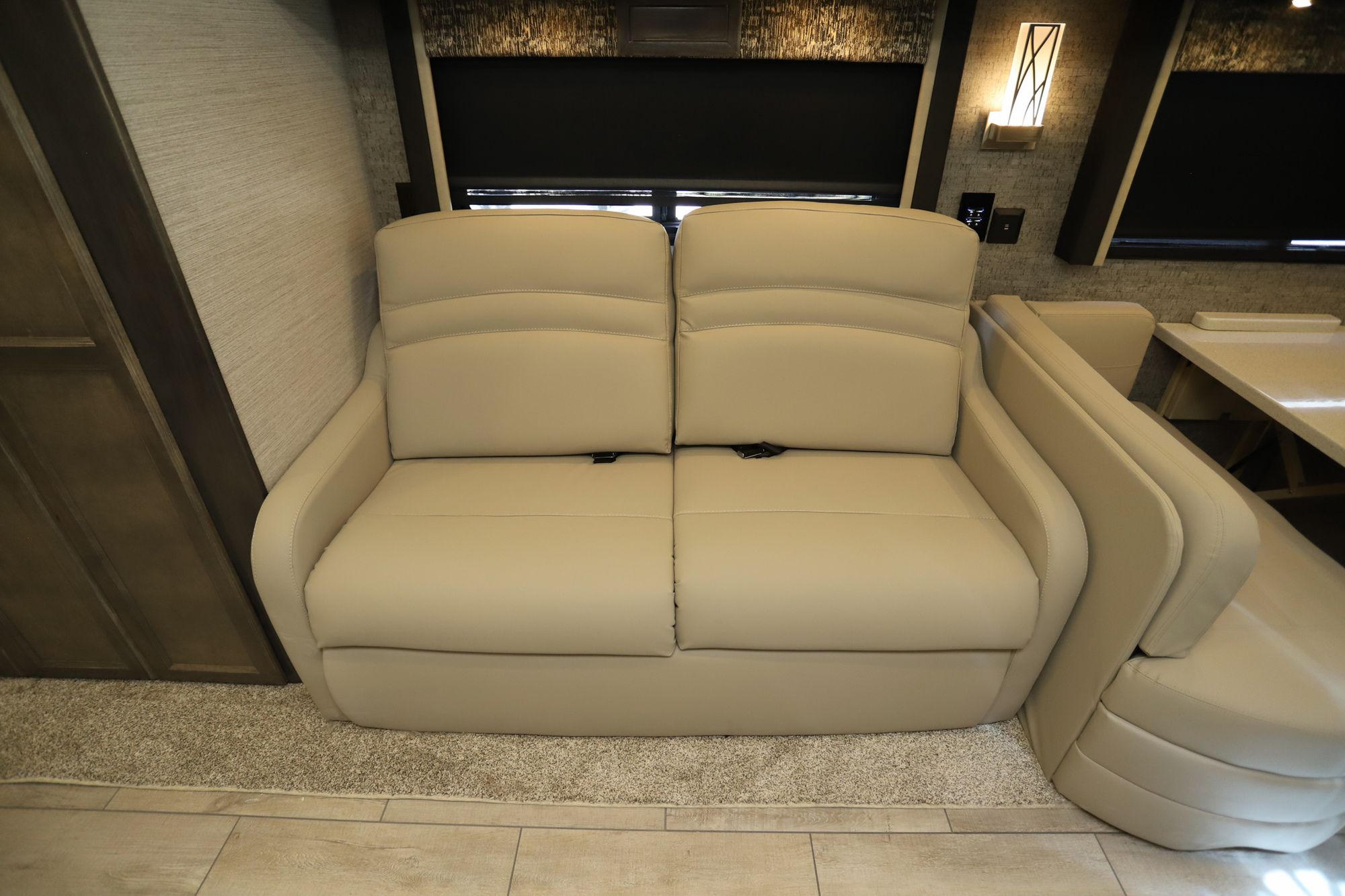 New 2022 Tiffin Motor Homes Allegro 36UA Class A  For Sale