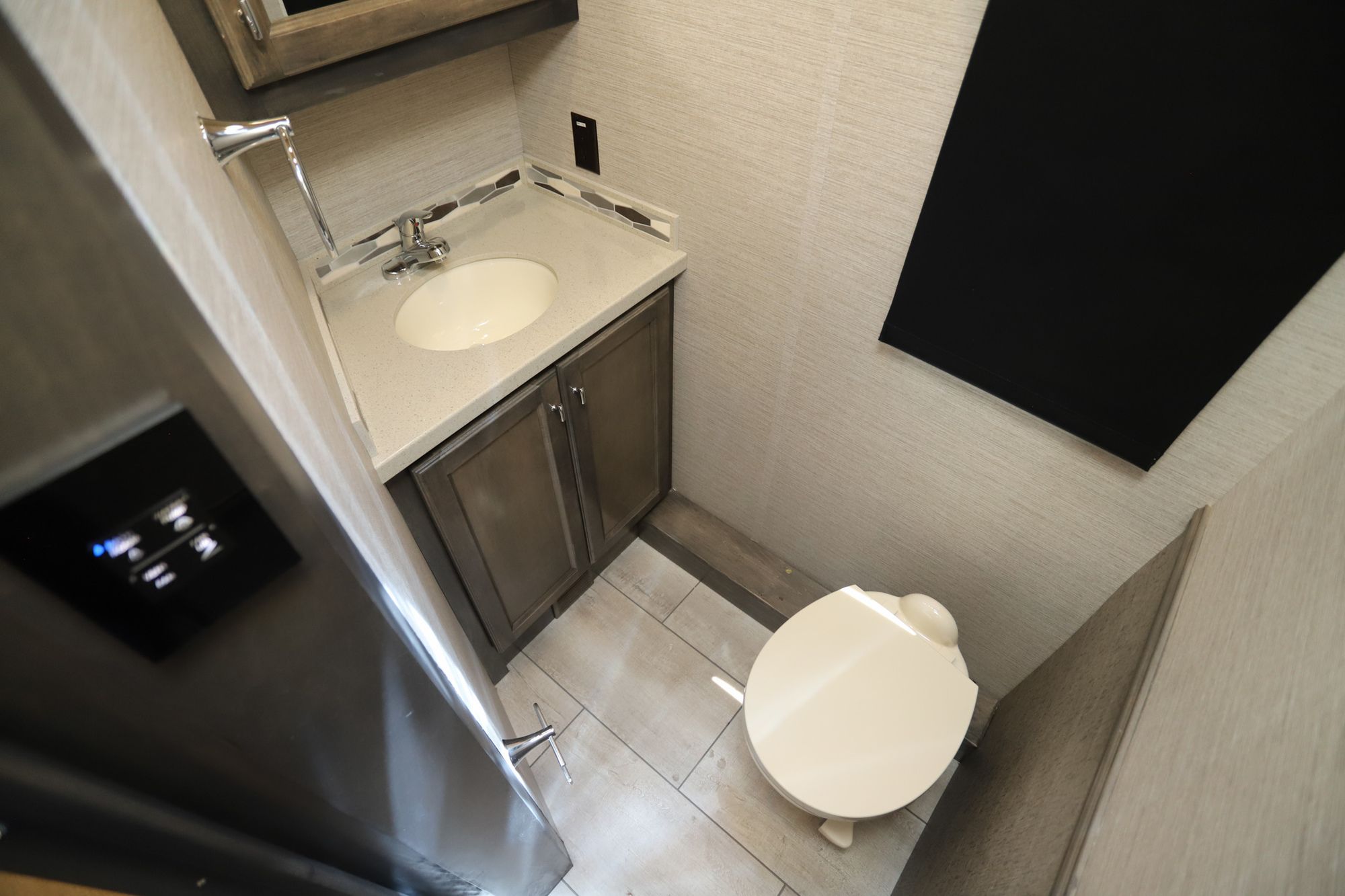New 2022 Tiffin Motor Homes Allegro 36UA Class A  For Sale