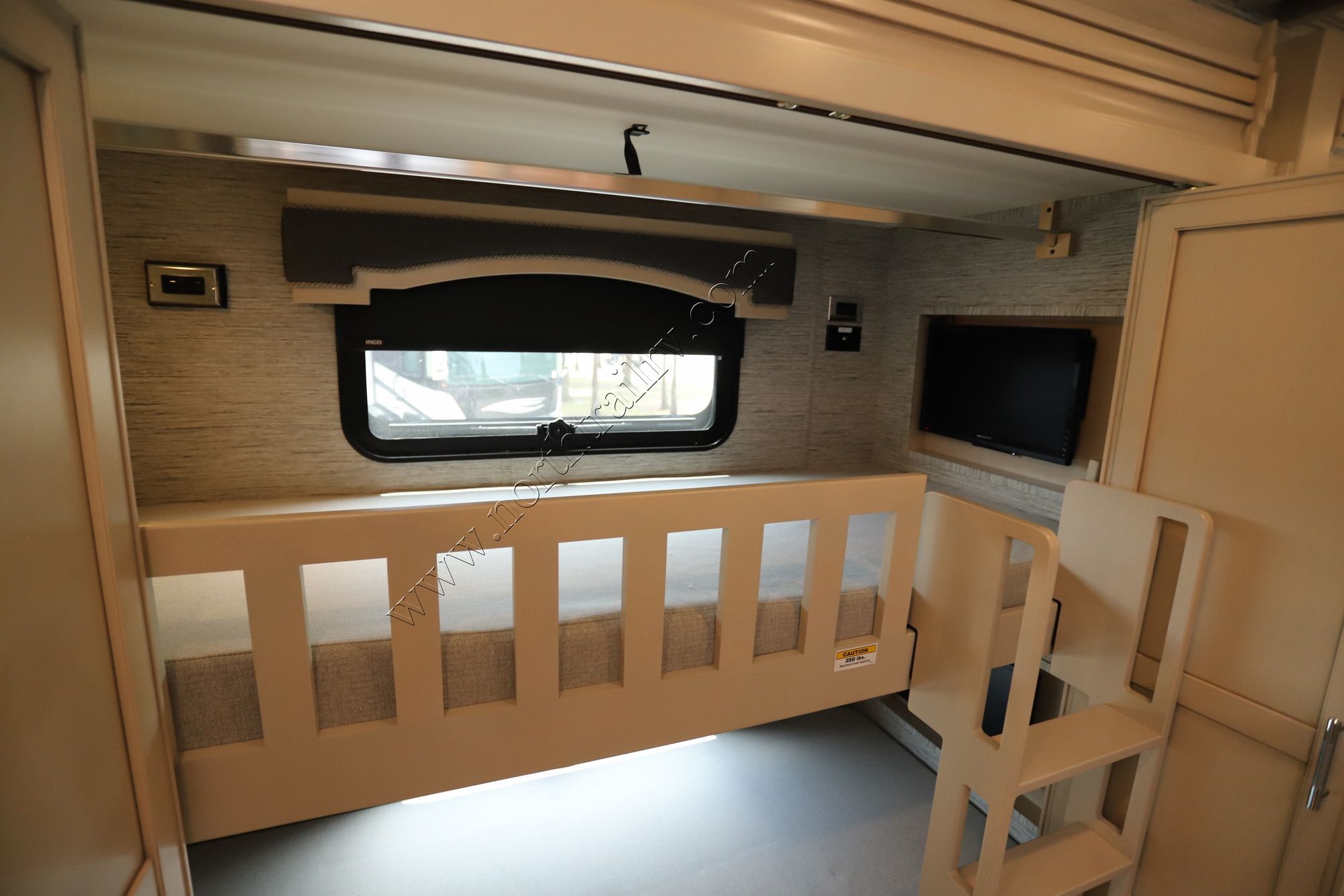 New 2022 Newmar Ventana 4326 Class A  For Sale