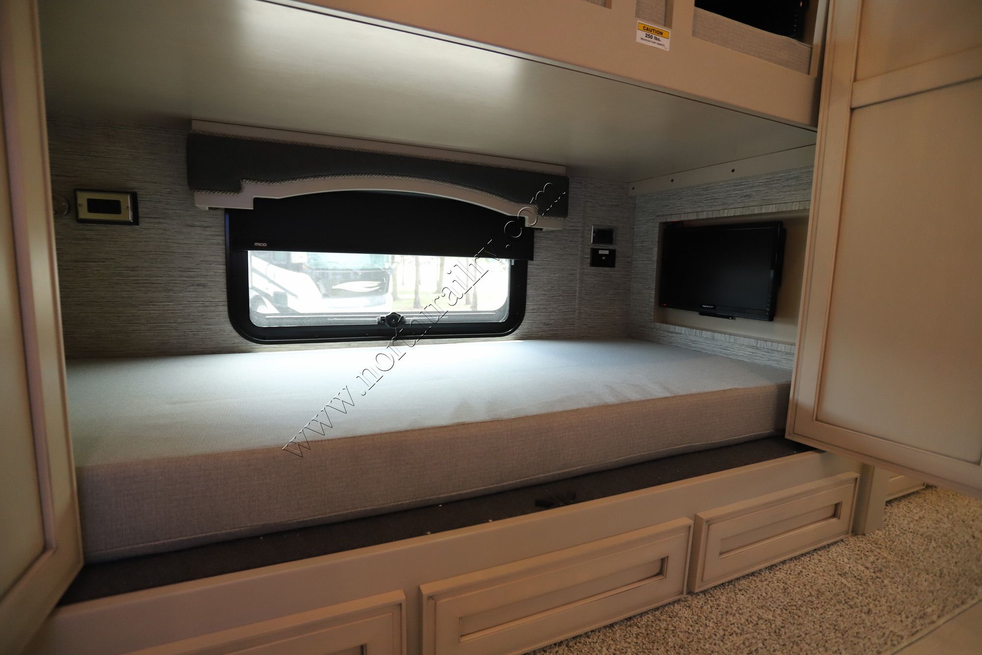 New 2022 Newmar Ventana 4326 Class A  For Sale
