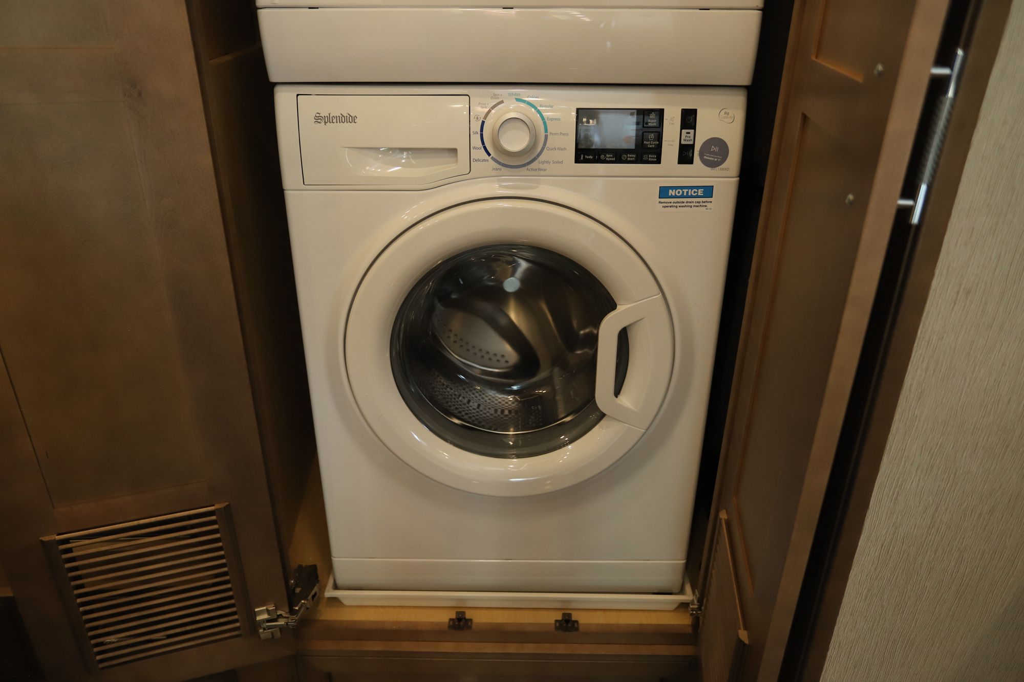 New 2022 Newmar Super Star 3727 Super C  For Sale