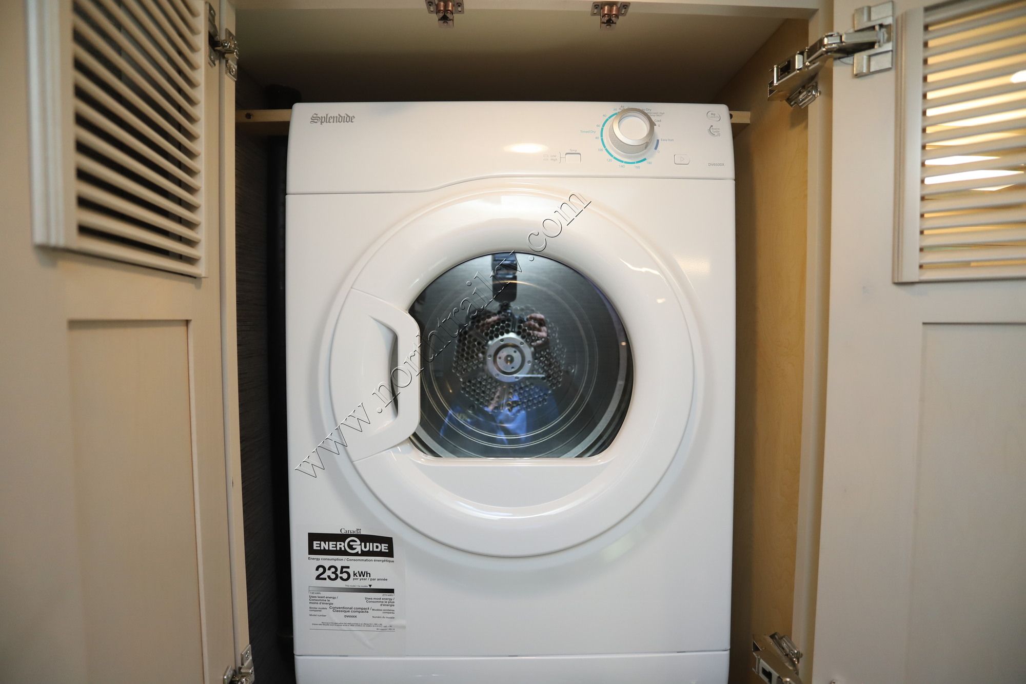New 2022 Newmar Ventana 4326 Class A  For Sale