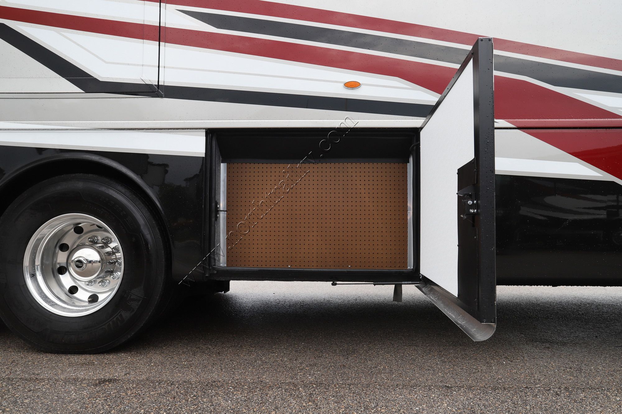 New 2022 Newmar Ventana 4326 Class A  For Sale