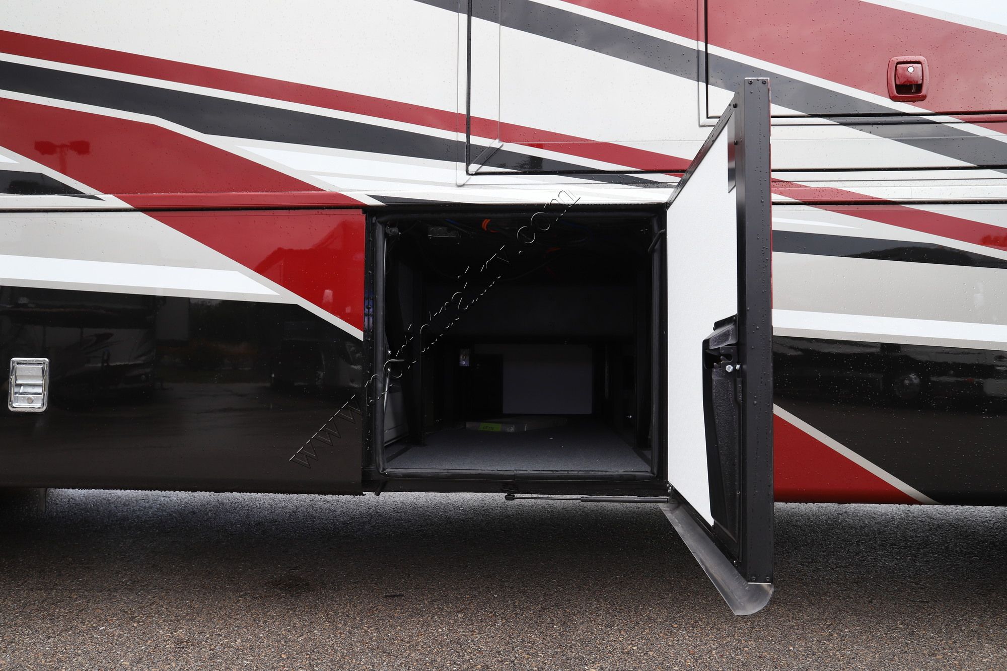 New 2022 Newmar Ventana 4326 Class A  For Sale