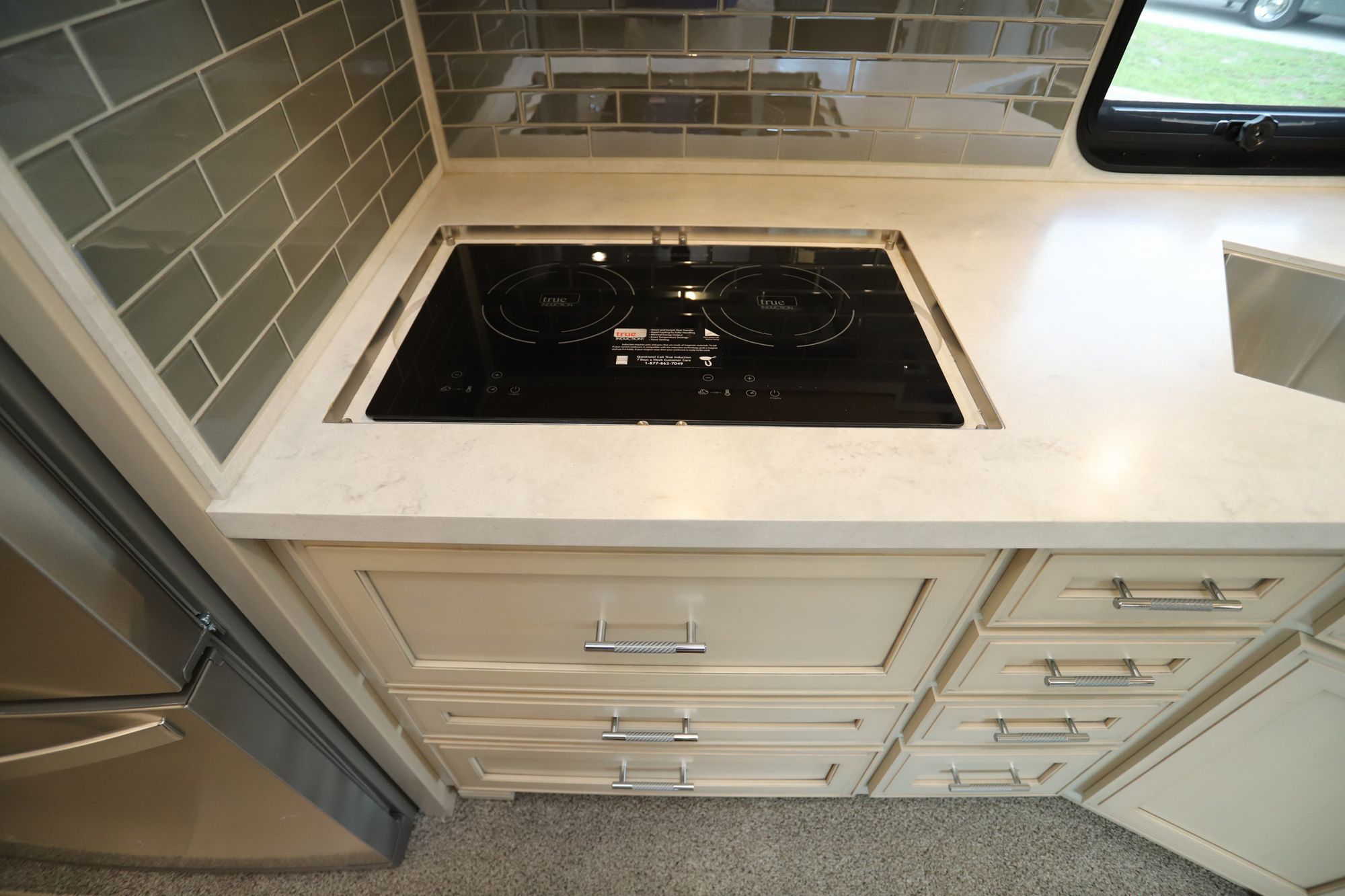 New 2022 Newmar Super Star 3727 Super C  For Sale