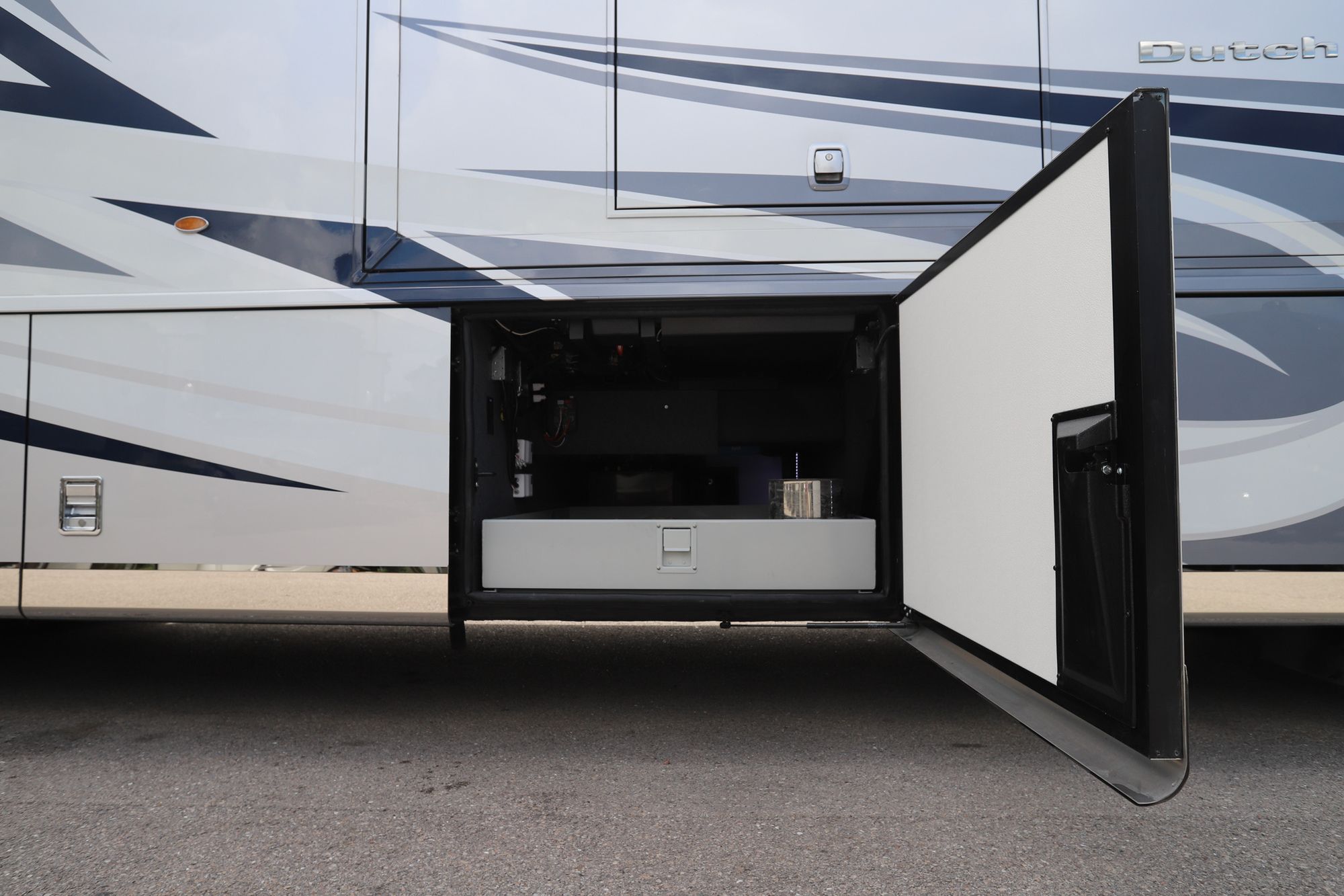 New 2022 Newmar Dutch Star 3736 Class A  For Sale