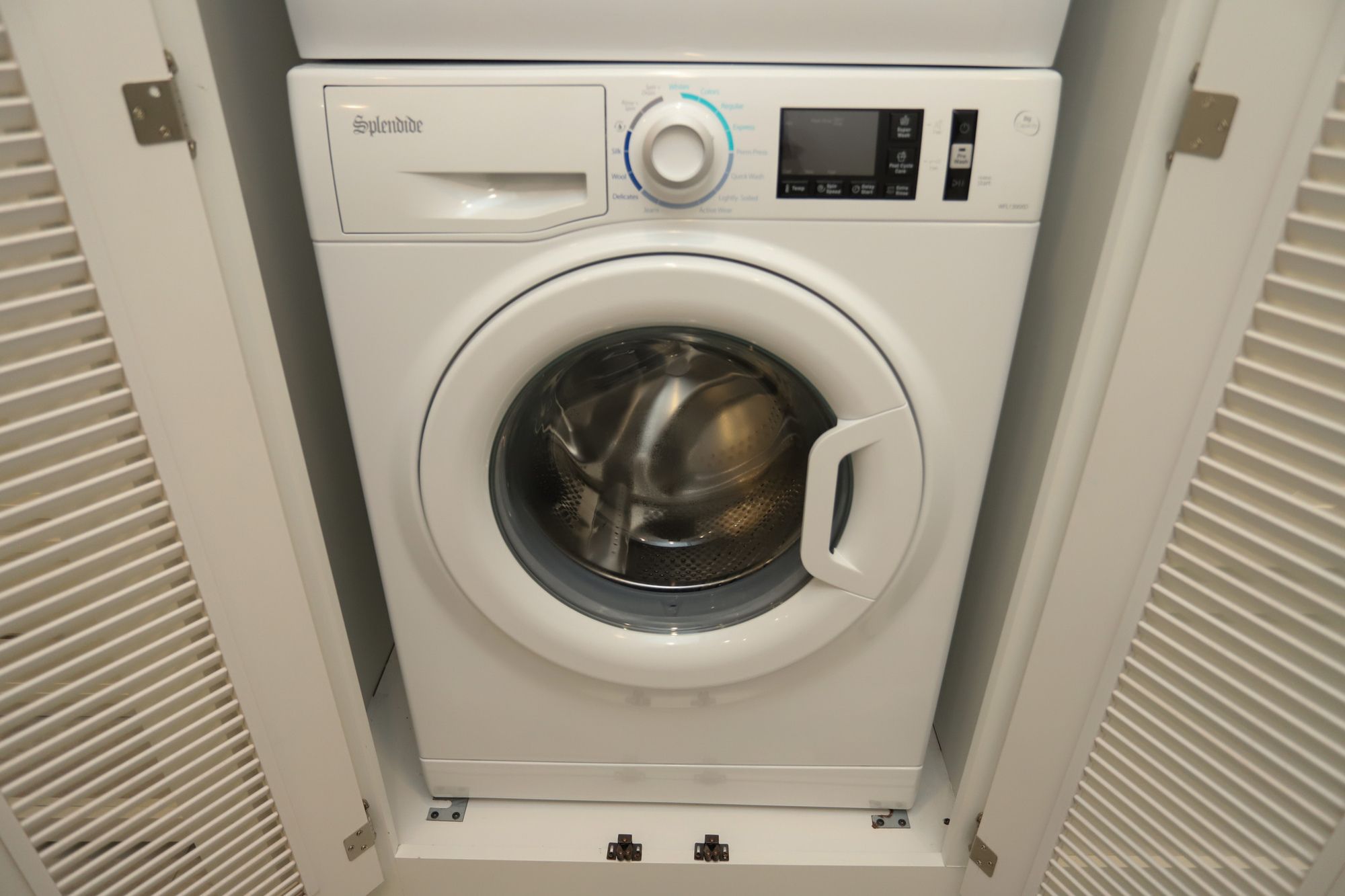 Used 2021 Coachmen Encore 325SS Class A  For Sale