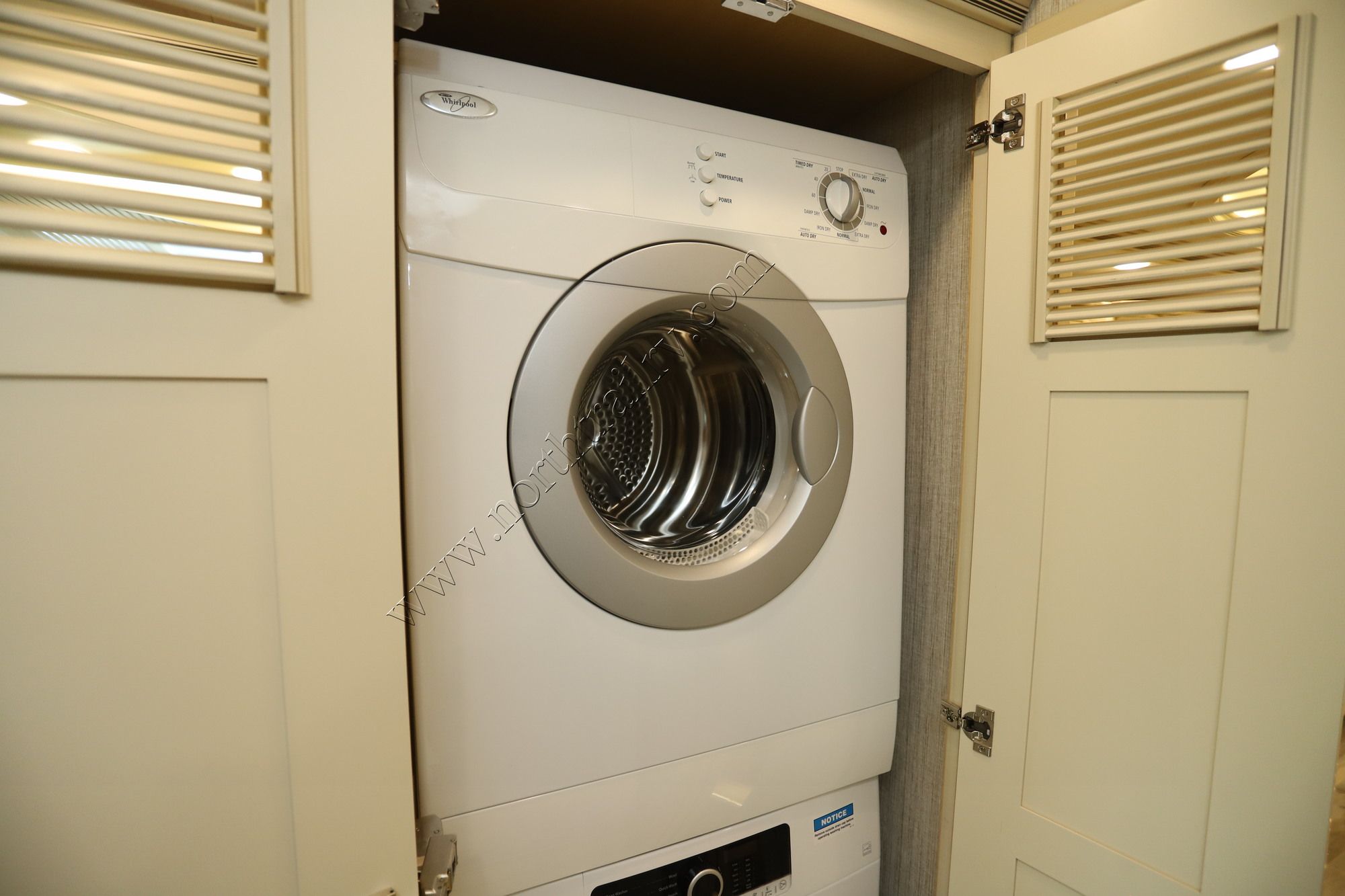 New 2022 Newmar Essex 4551 Class A  For Sale