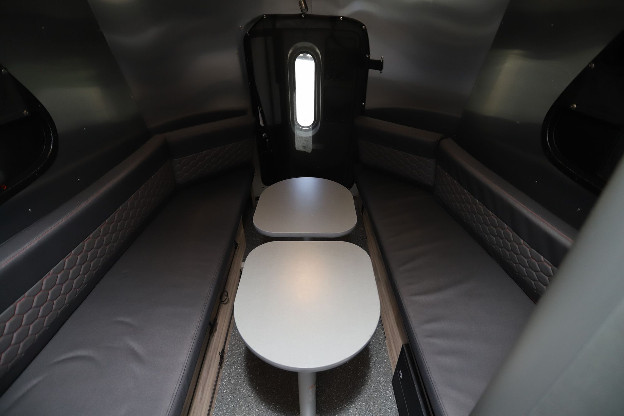 Used 2019 Airstream Basecamp 16 X Travel Trailer  For Sale
