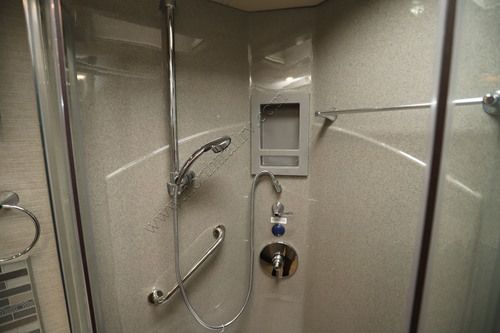 2022 Tiffin Motor Homes Phaeton 40QKH