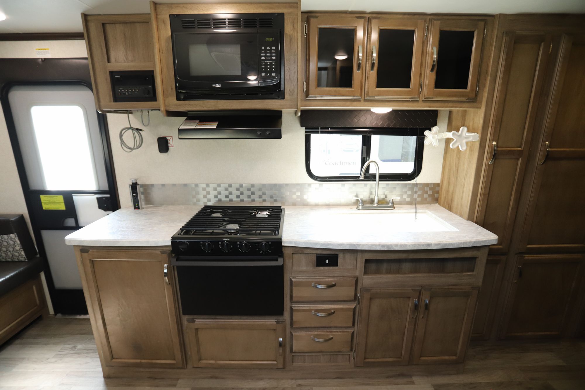 Used 2019 Jayco Jay Feather X23B Travel Trailer  For Sale