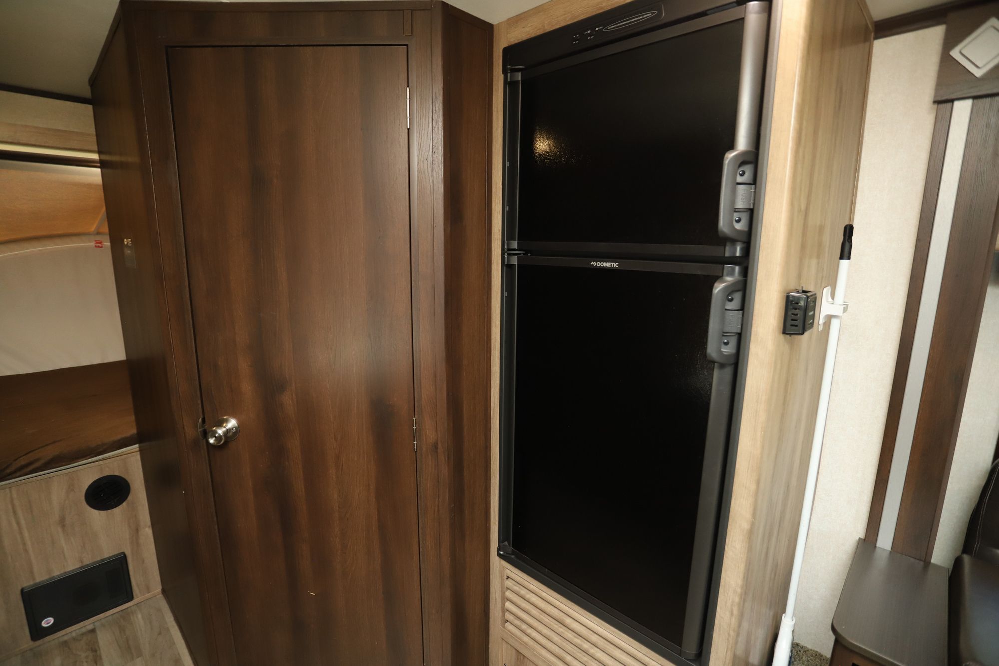 Used 2019 Jayco Jay Feather X23B Travel Trailer  For Sale