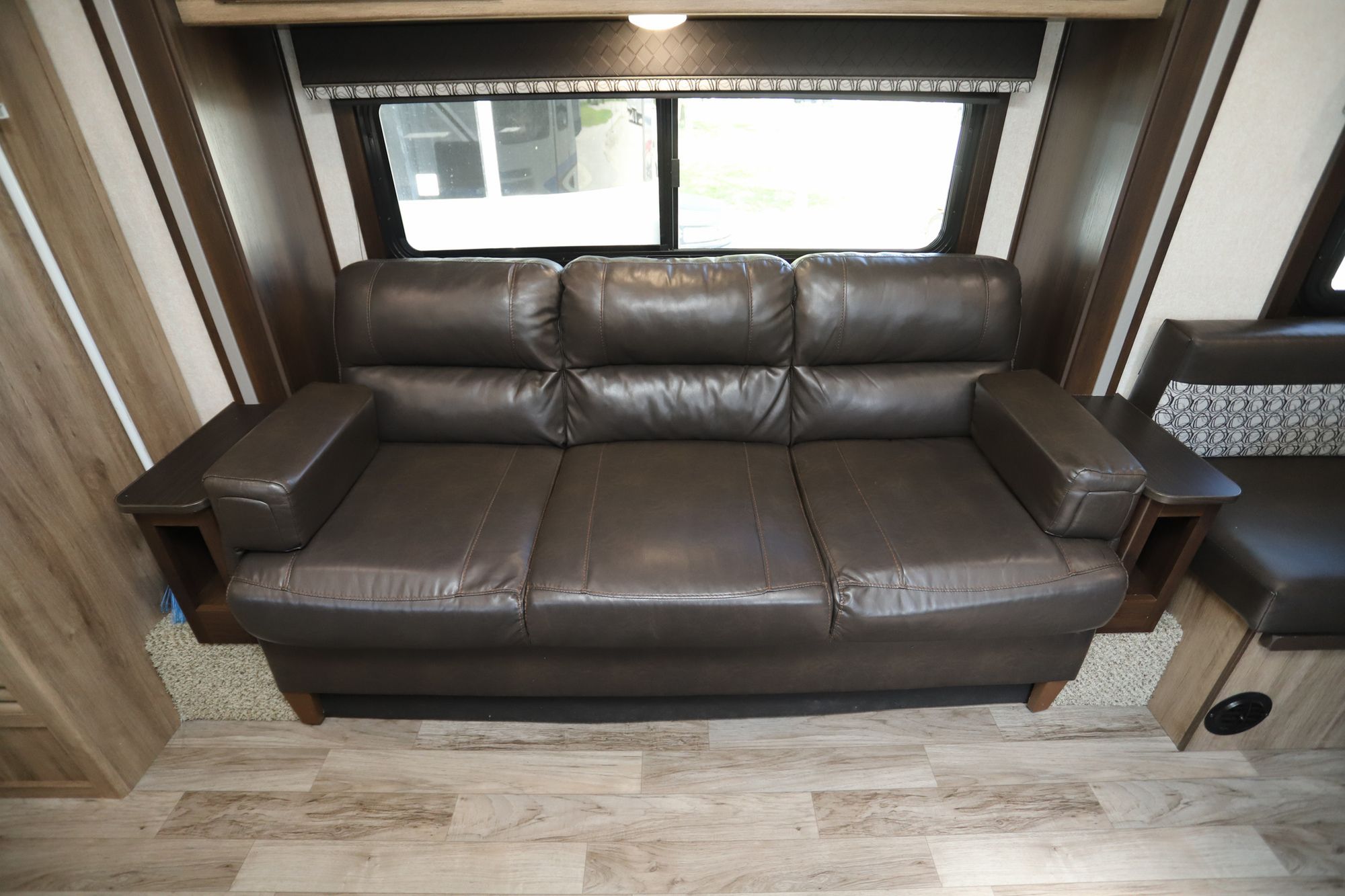 Used 2019 Jayco Jay Feather X23B Travel Trailer  For Sale