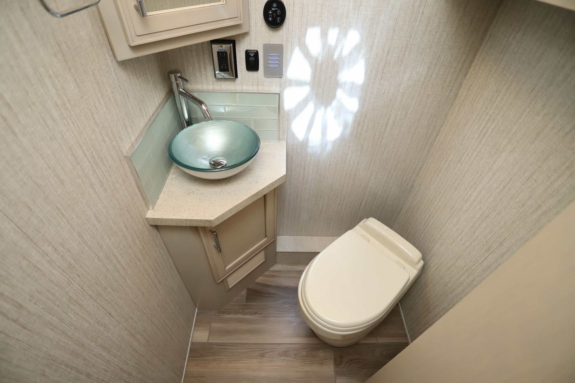 New 2022 Newmar Ventana 4369 Class A  For Sale