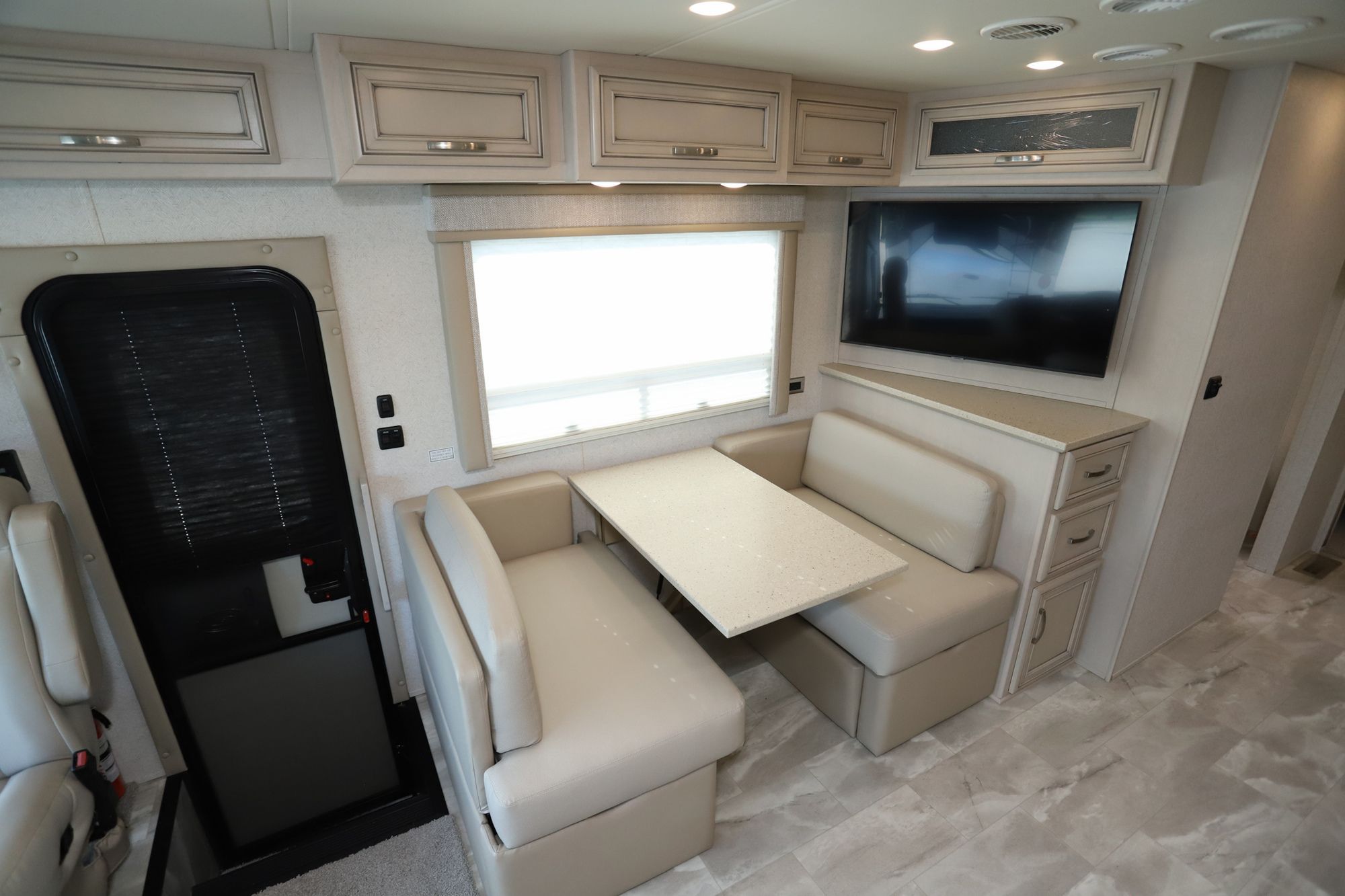 New 2022 Newmar Bay Star Sport 3014 Class A  For Sale