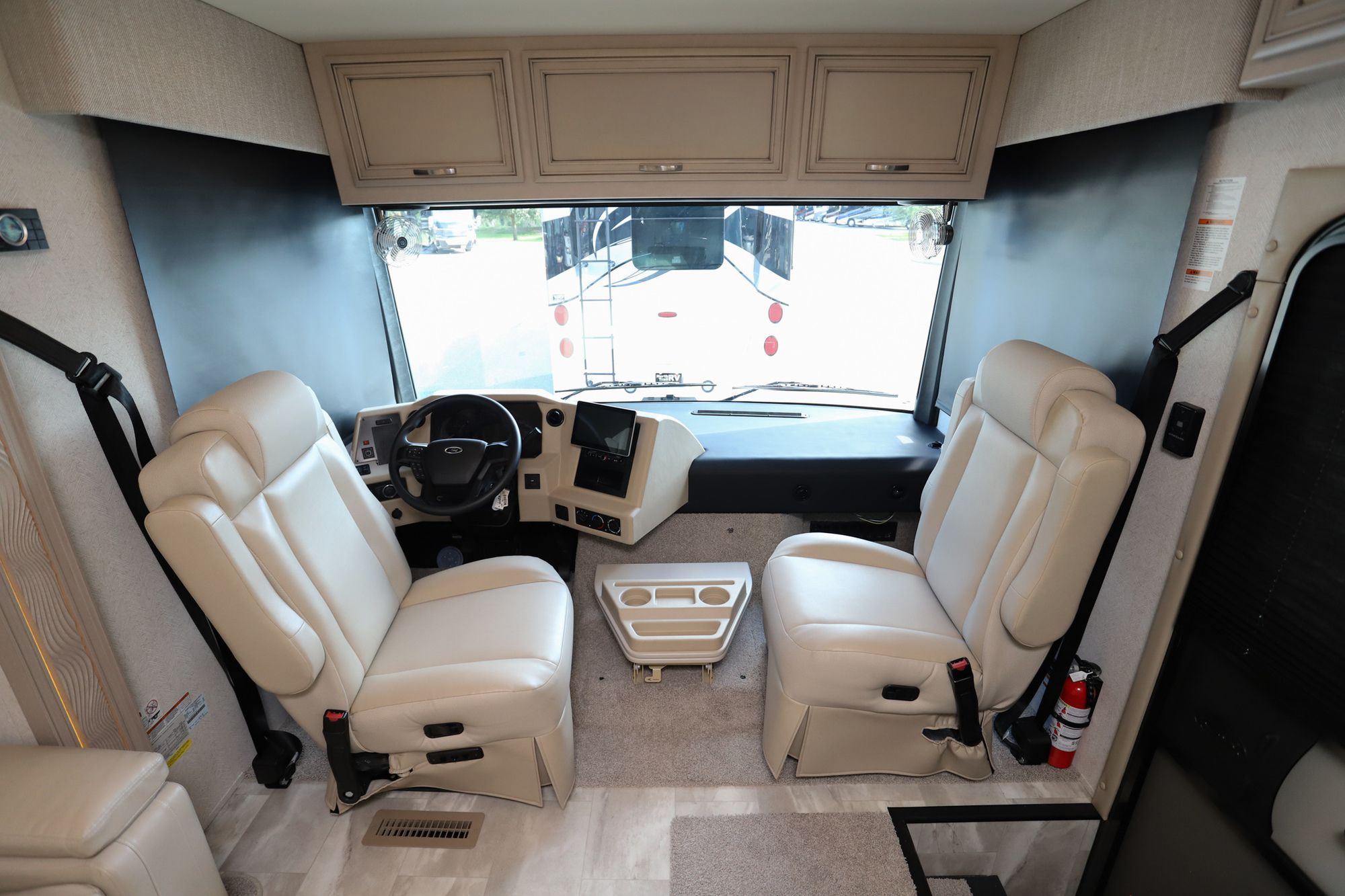 New 2022 Newmar Bay Star Sport 3014 Class A  For Sale