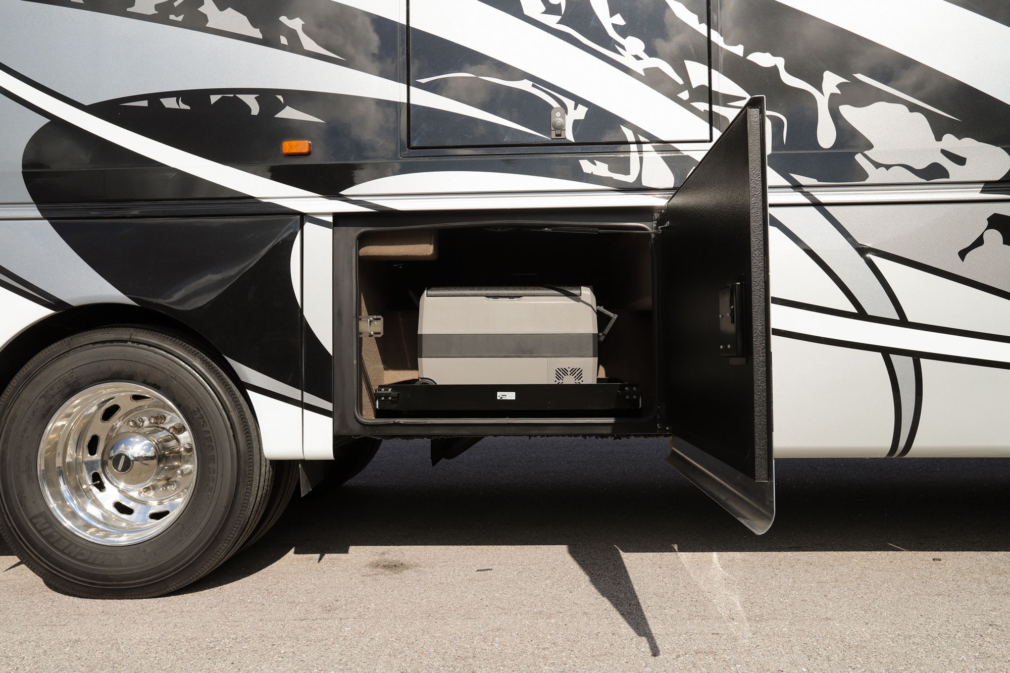 New 2022 Jayco Seneca 37M Super C  For Sale