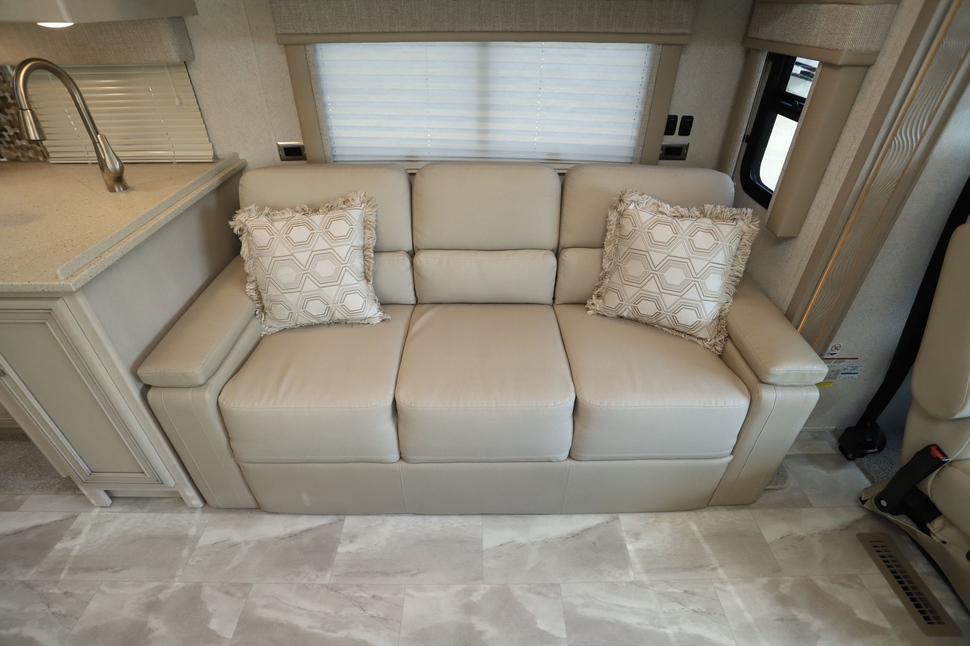 New 2022 Newmar Bay Star Sport 3014 Class A  For Sale