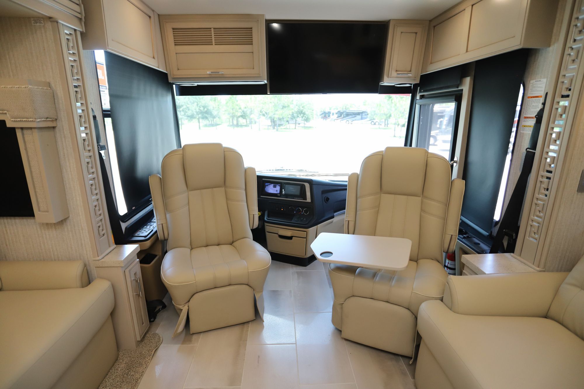 New 2022 Newmar Ventana 4310 Class A  For Sale