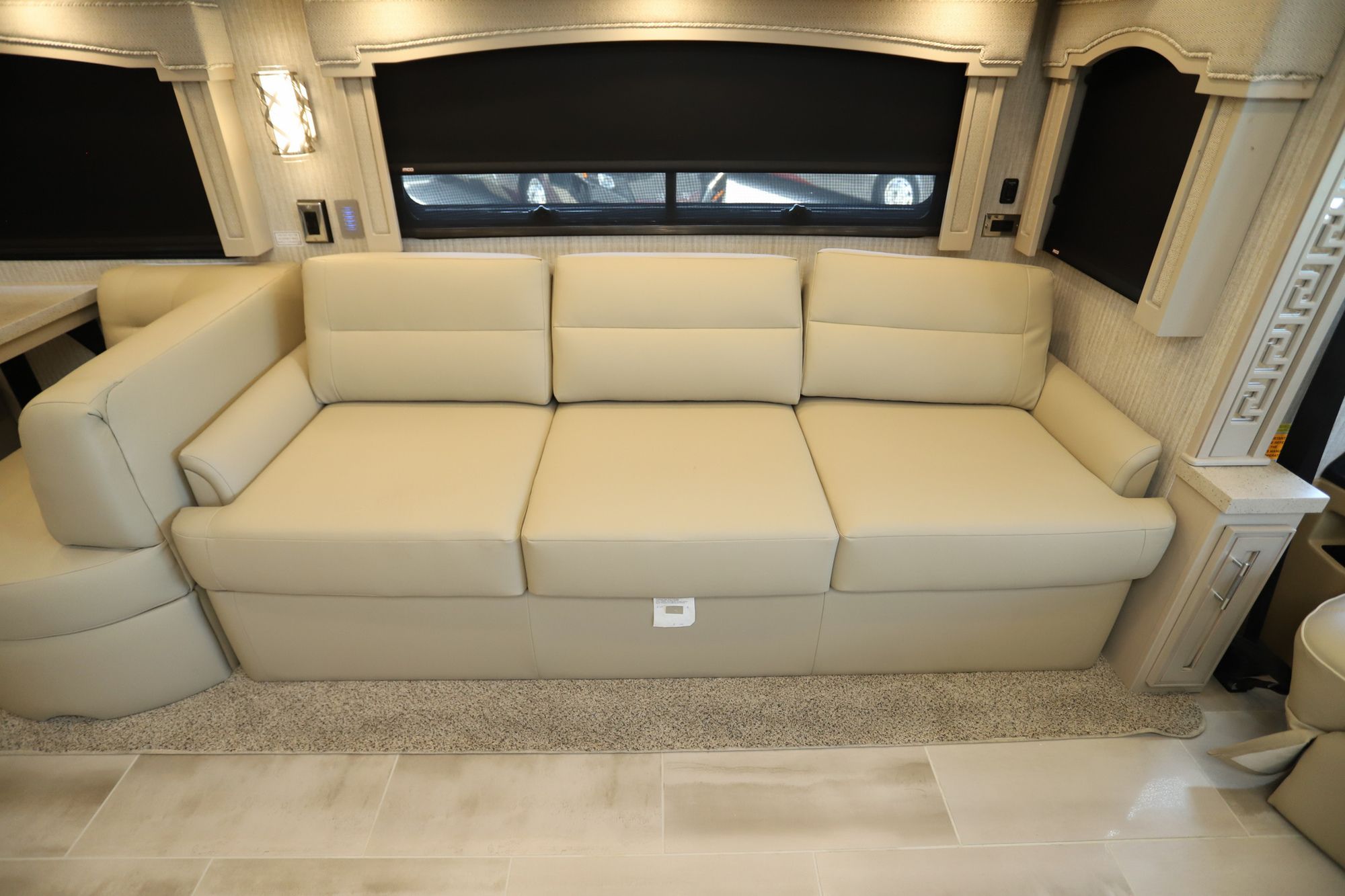 New 2022 Newmar Ventana 4310 Class A  For Sale