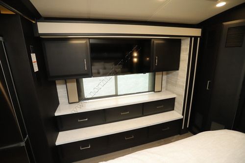 2022 Newmar New Aire 3545