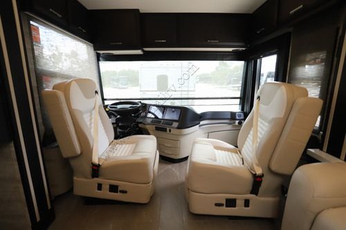 2022 Newmar New Aire 3545