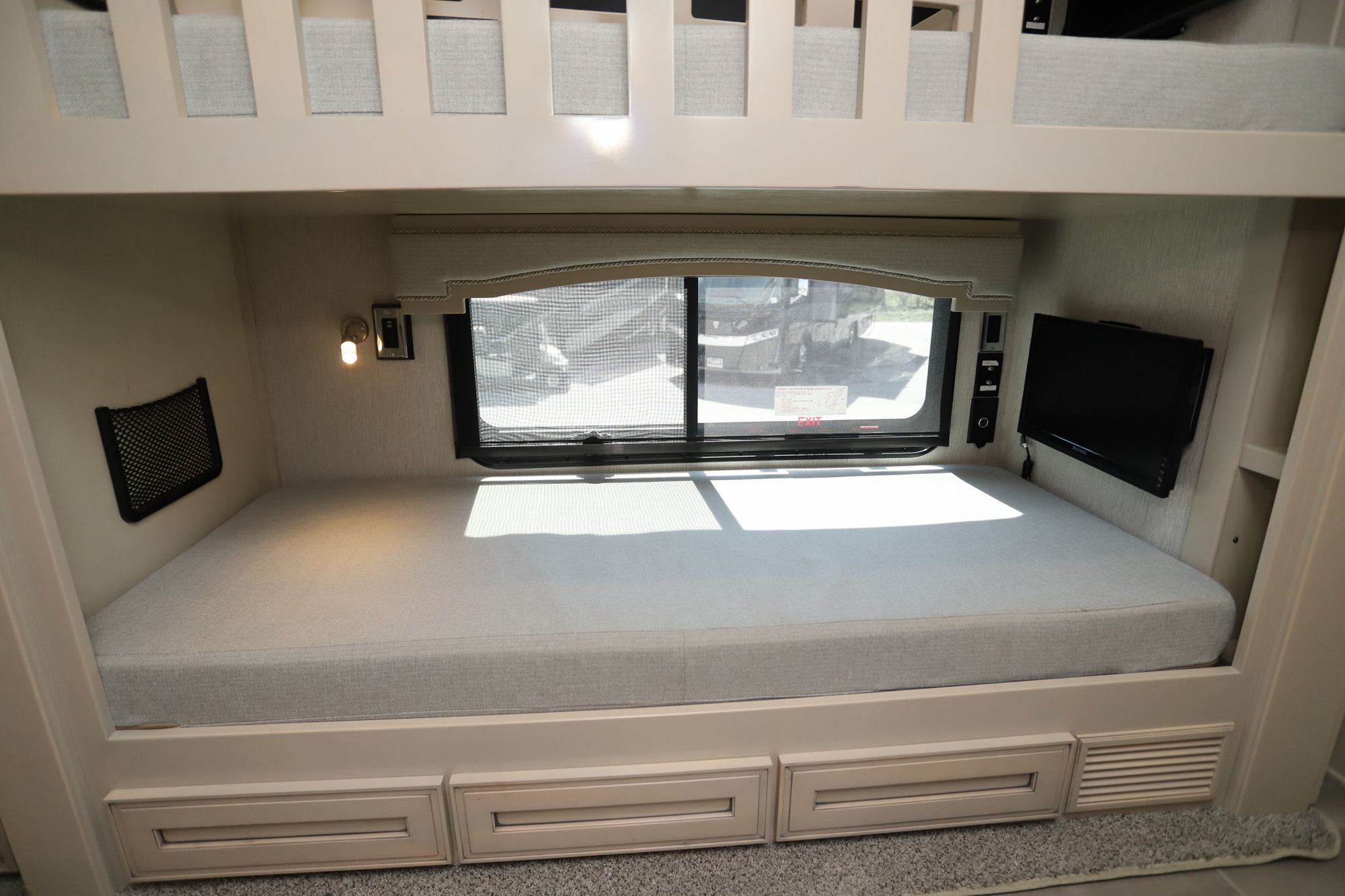 New 2023 Newmar Super Star 3729 Super C  For Sale