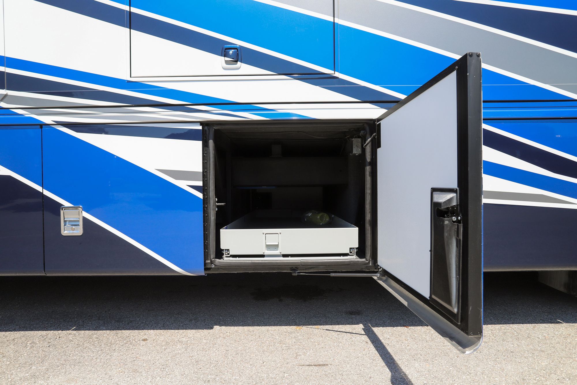 New 2022 Newmar Ventana 4369 Class A  For Sale