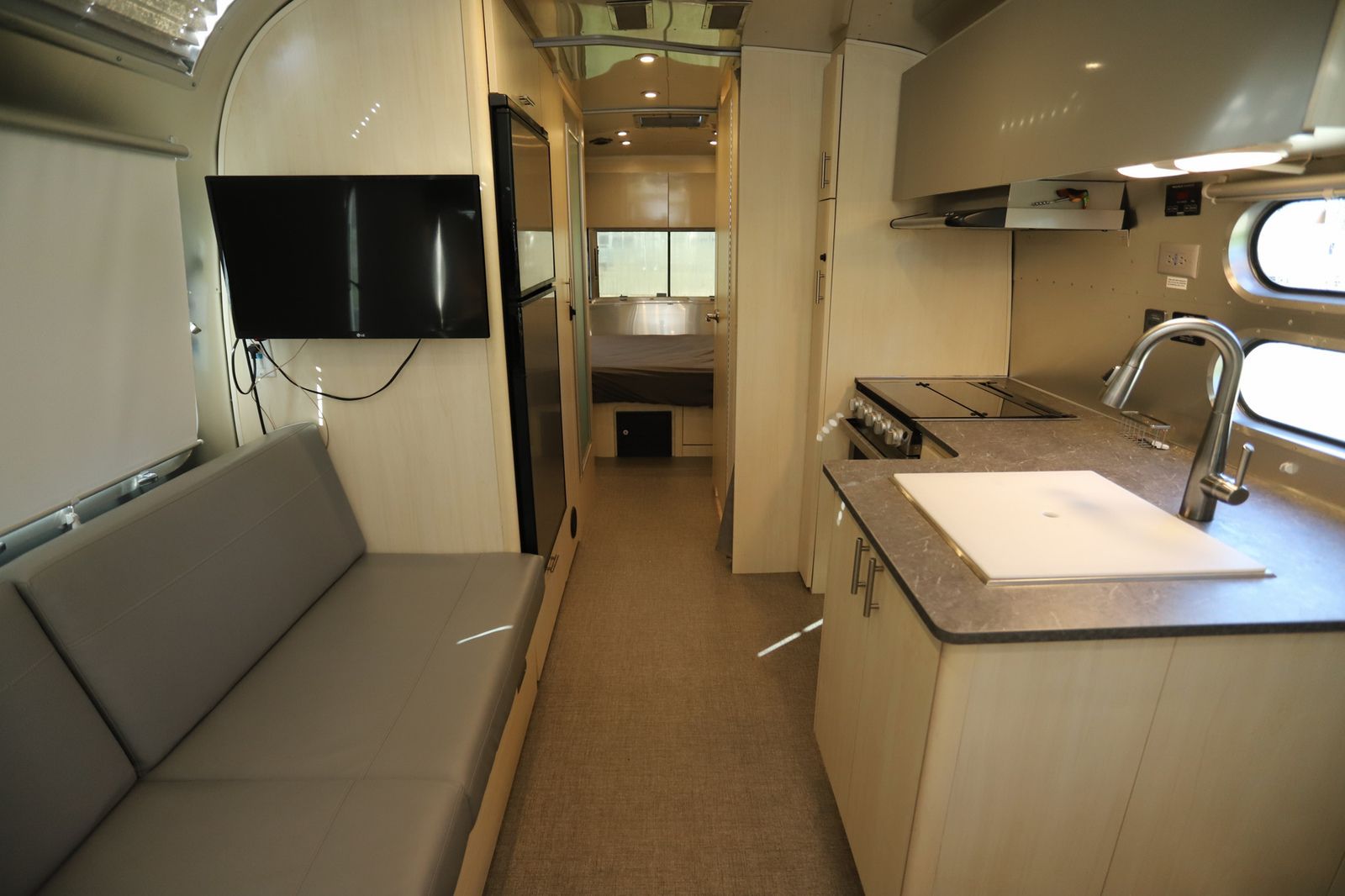 New and Used RVs for Sale in Fort Myers, FL North Trail RV Center