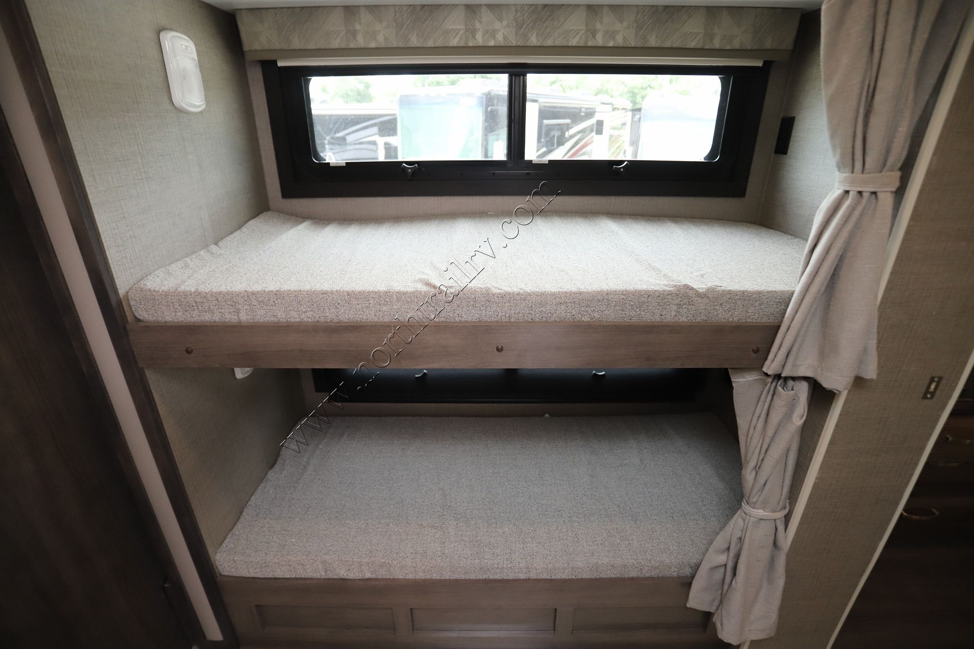 New 2023 Jayco Precept 36A Class A  For Sale