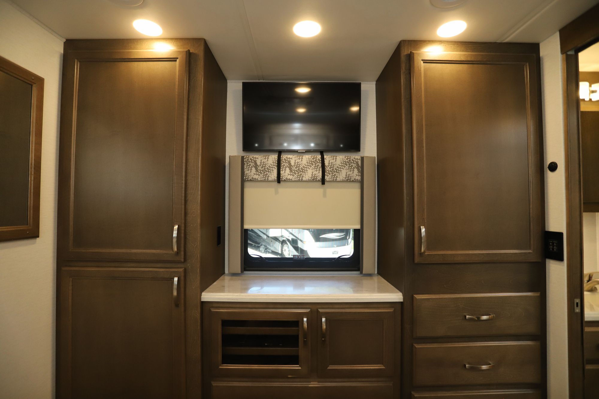 New 2023 Renegade Rv Verona 36VSB Super C  For Sale