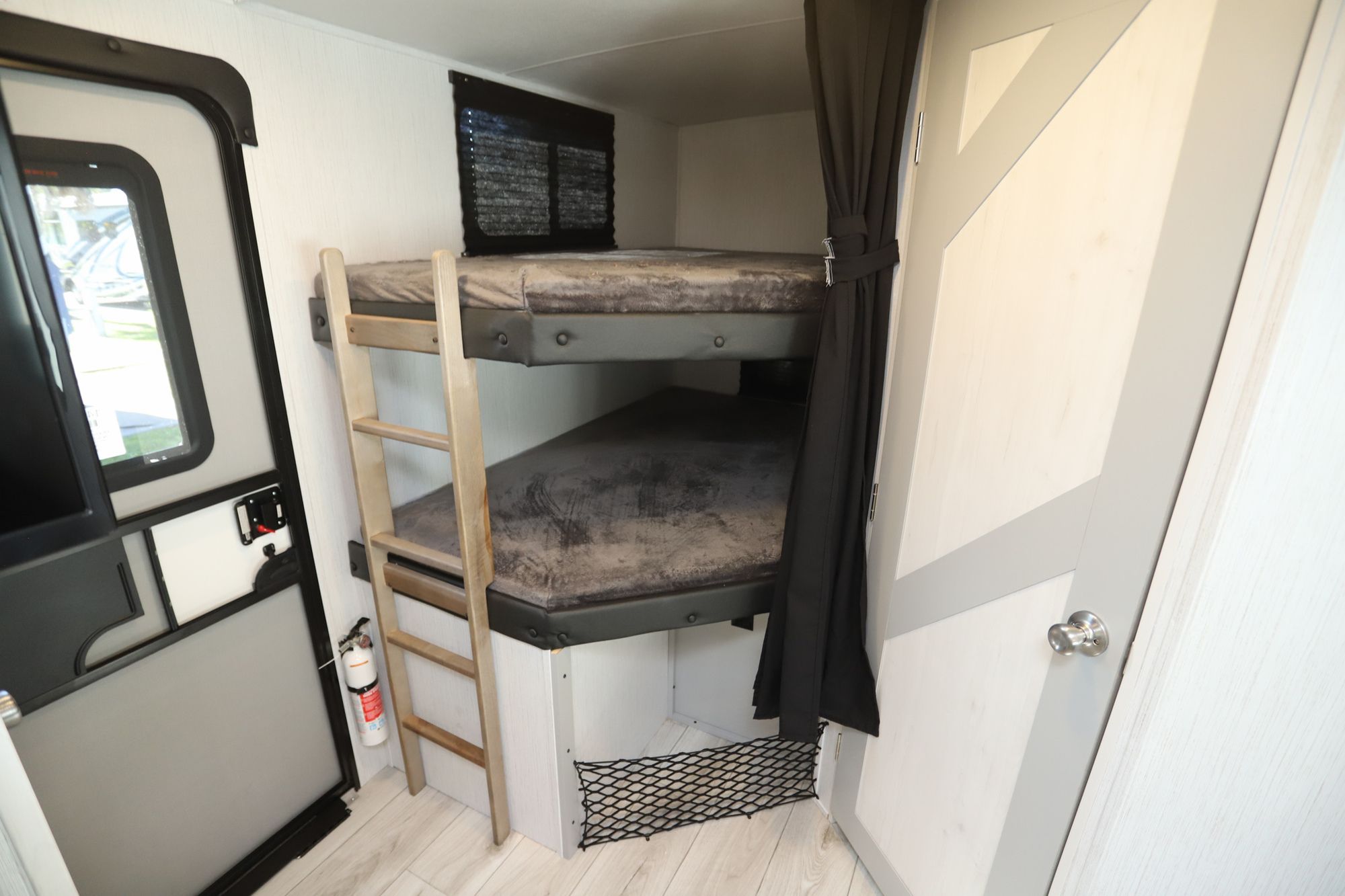 New 2023 Heartland Rv North Trail 29BHP Travel Trailer  For Sale